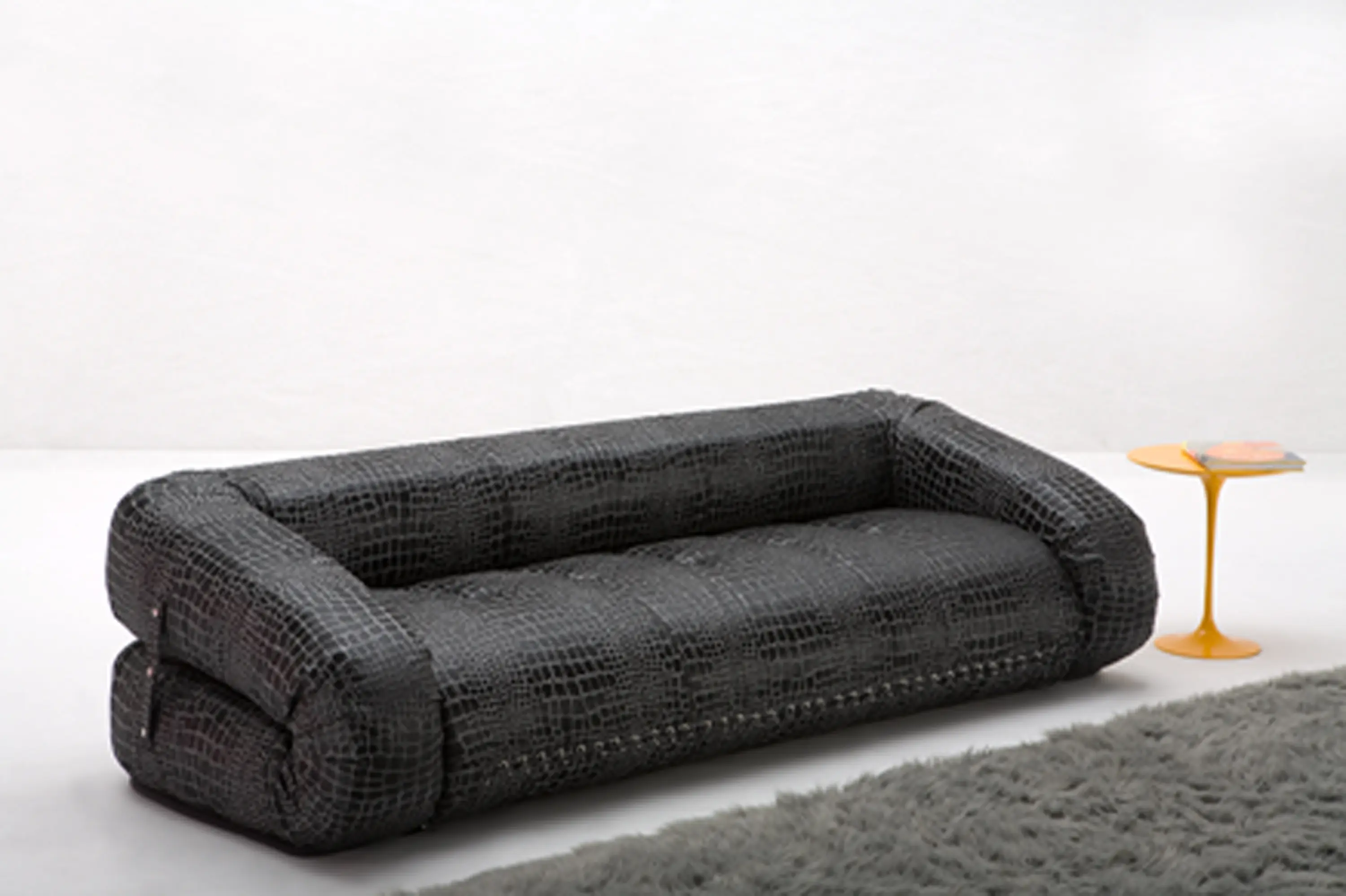 Giovannetti Collezioni - Amphibian