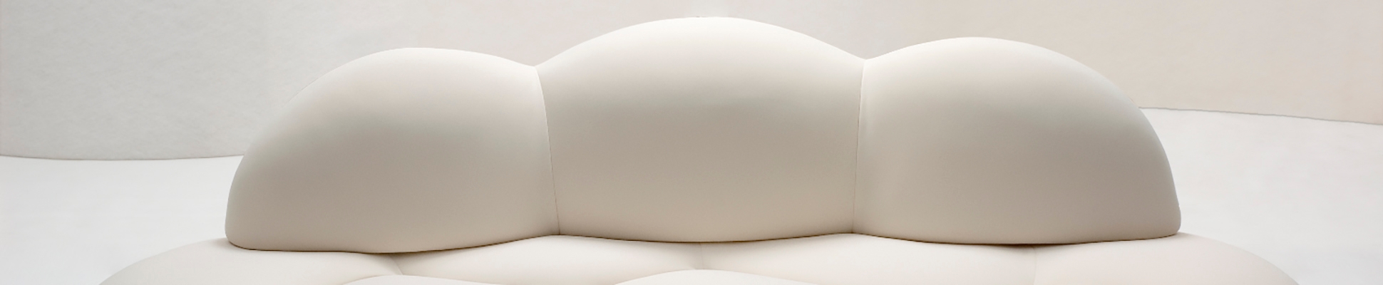 Entdecke die Welt des Herstellers Giovannetti Collezioni