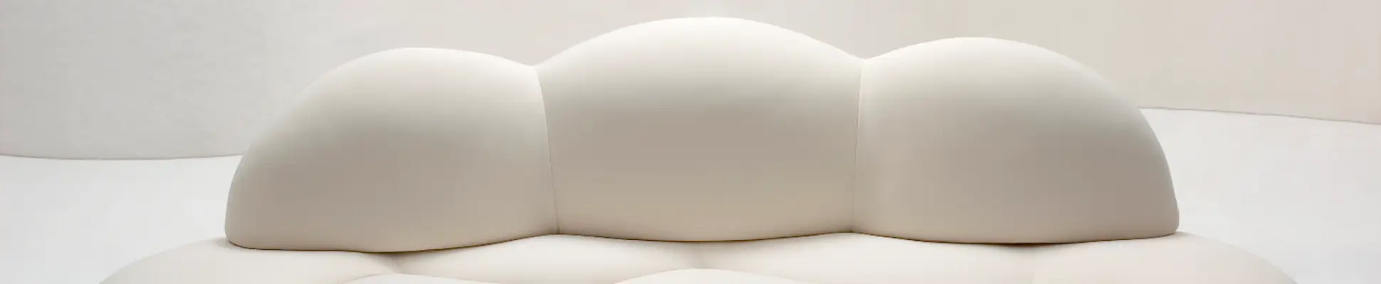 Giovannetti Collezioni