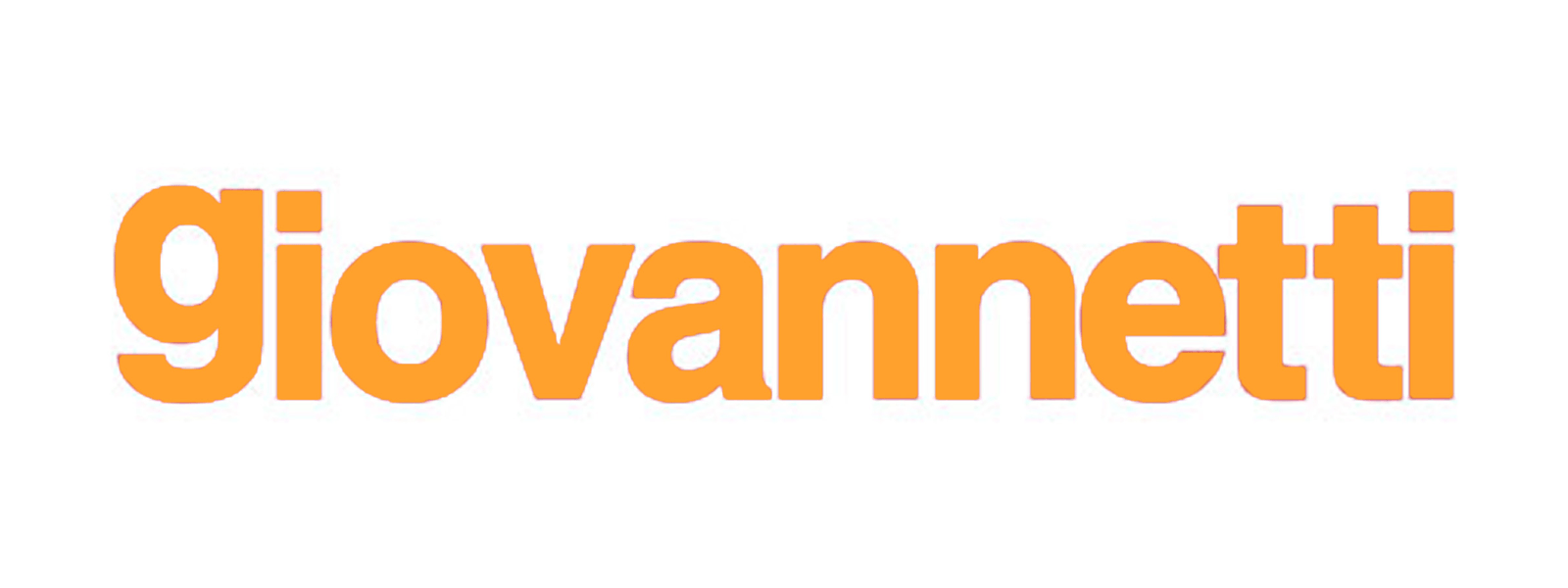 Logo for manufacturer Giovannetti Collezioni