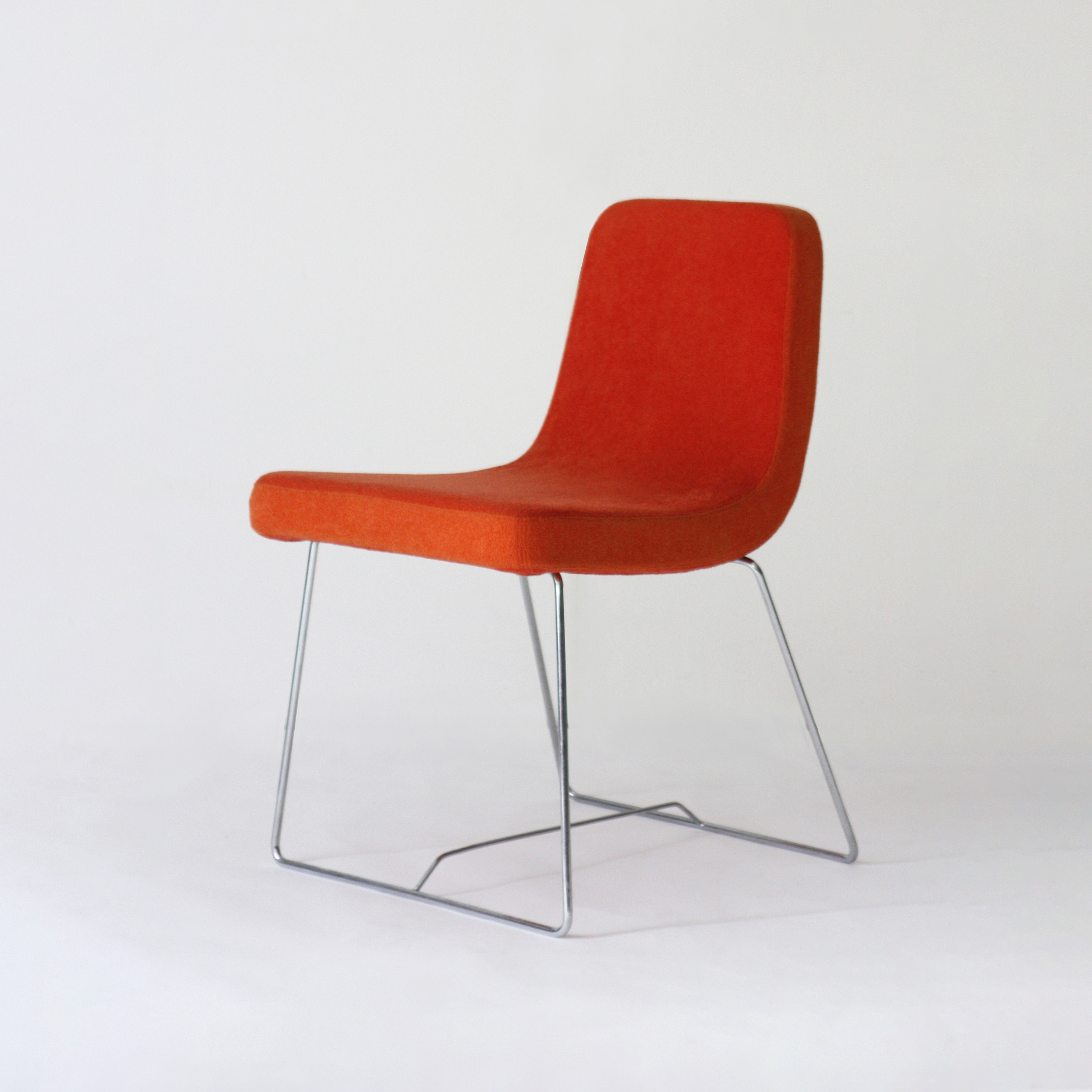 Display product Alice from manufacturer Giovannetti Collezioni