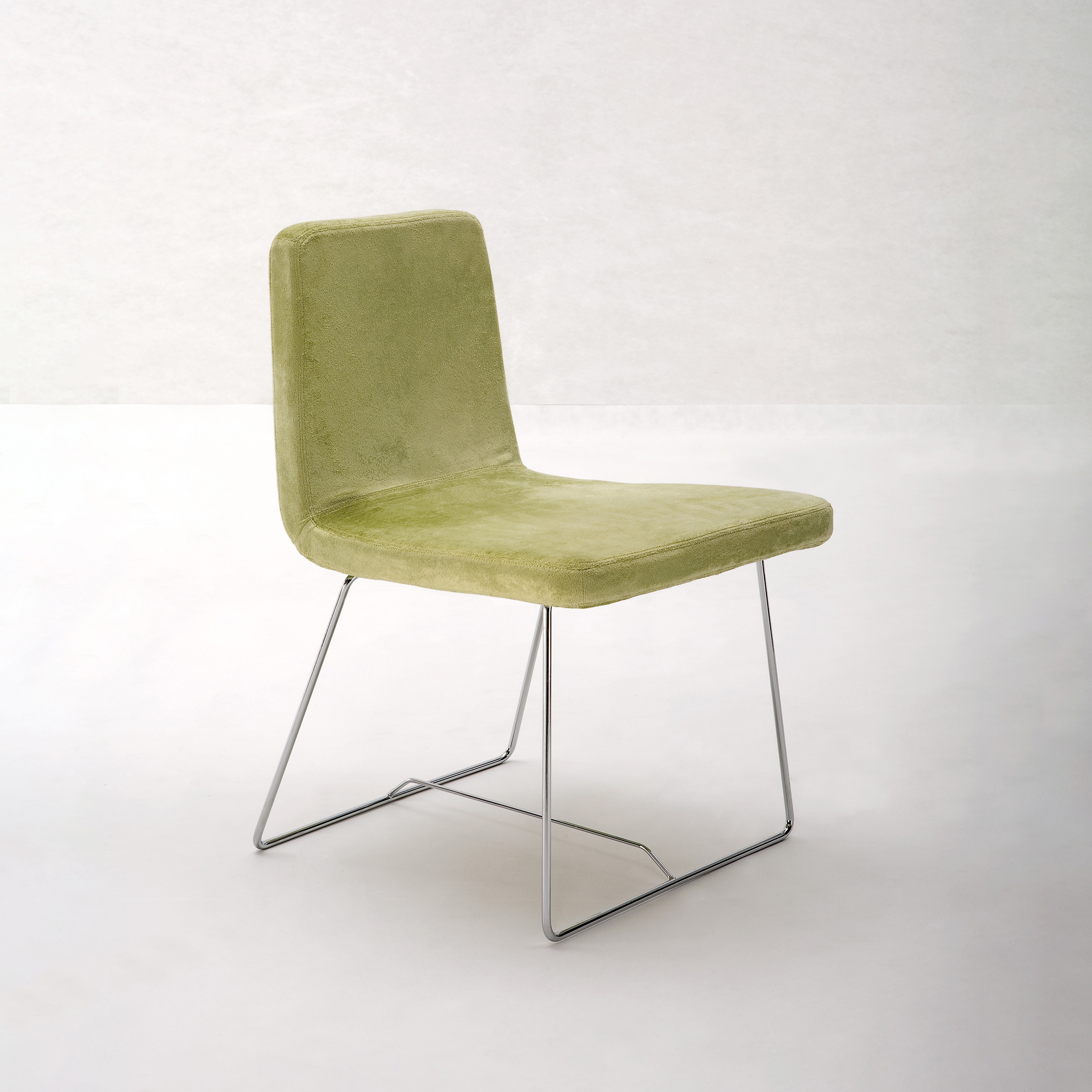 Display product Alice from manufacturer Giovannetti Collezioni