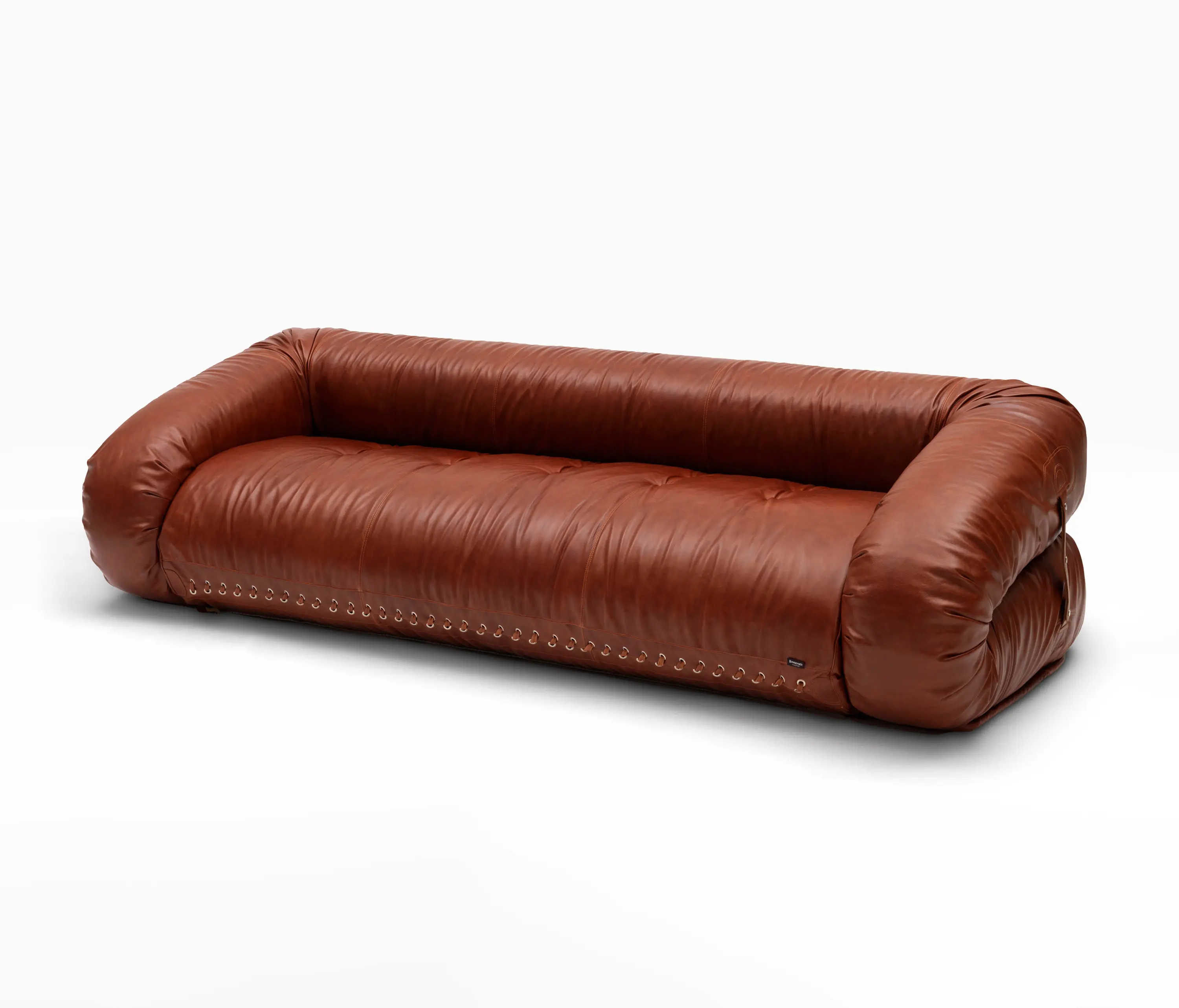 Giovannetti Collezioni - Amphibian