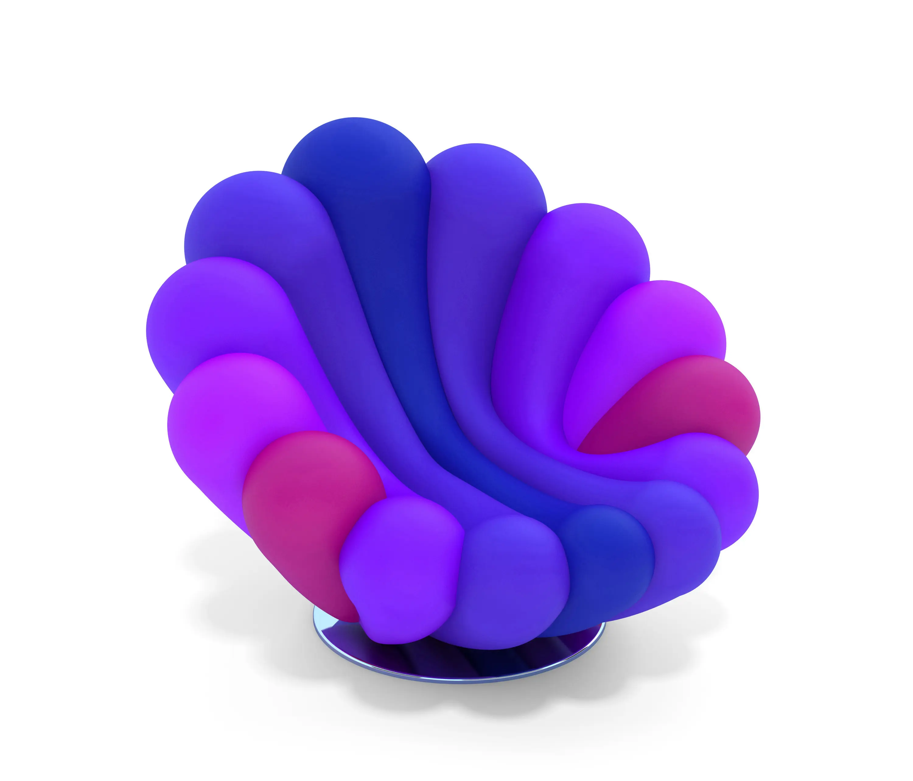 Giovannetti Collezioni - Anemone
