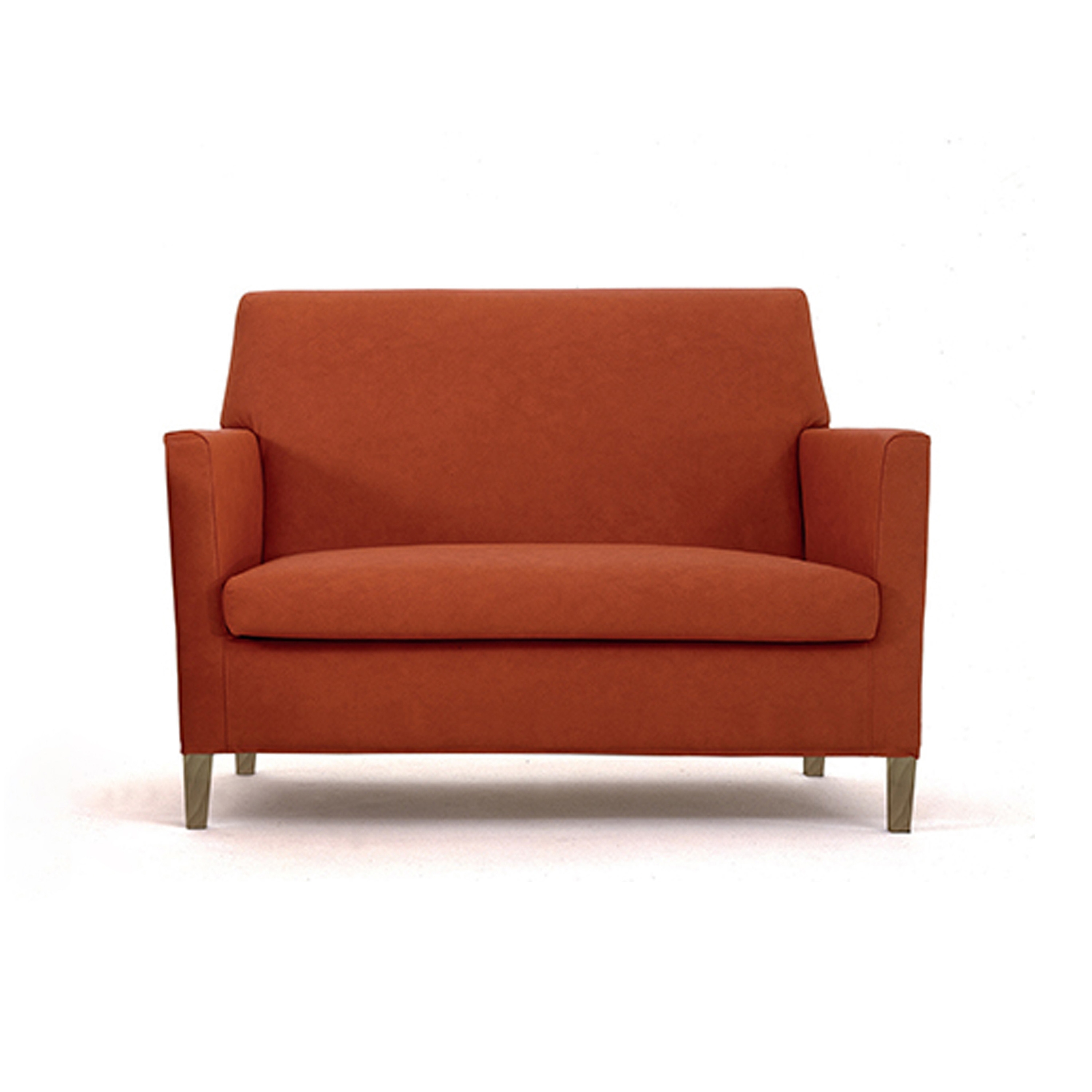 Display product Battigia from manufacturer Giovannetti Collezioni