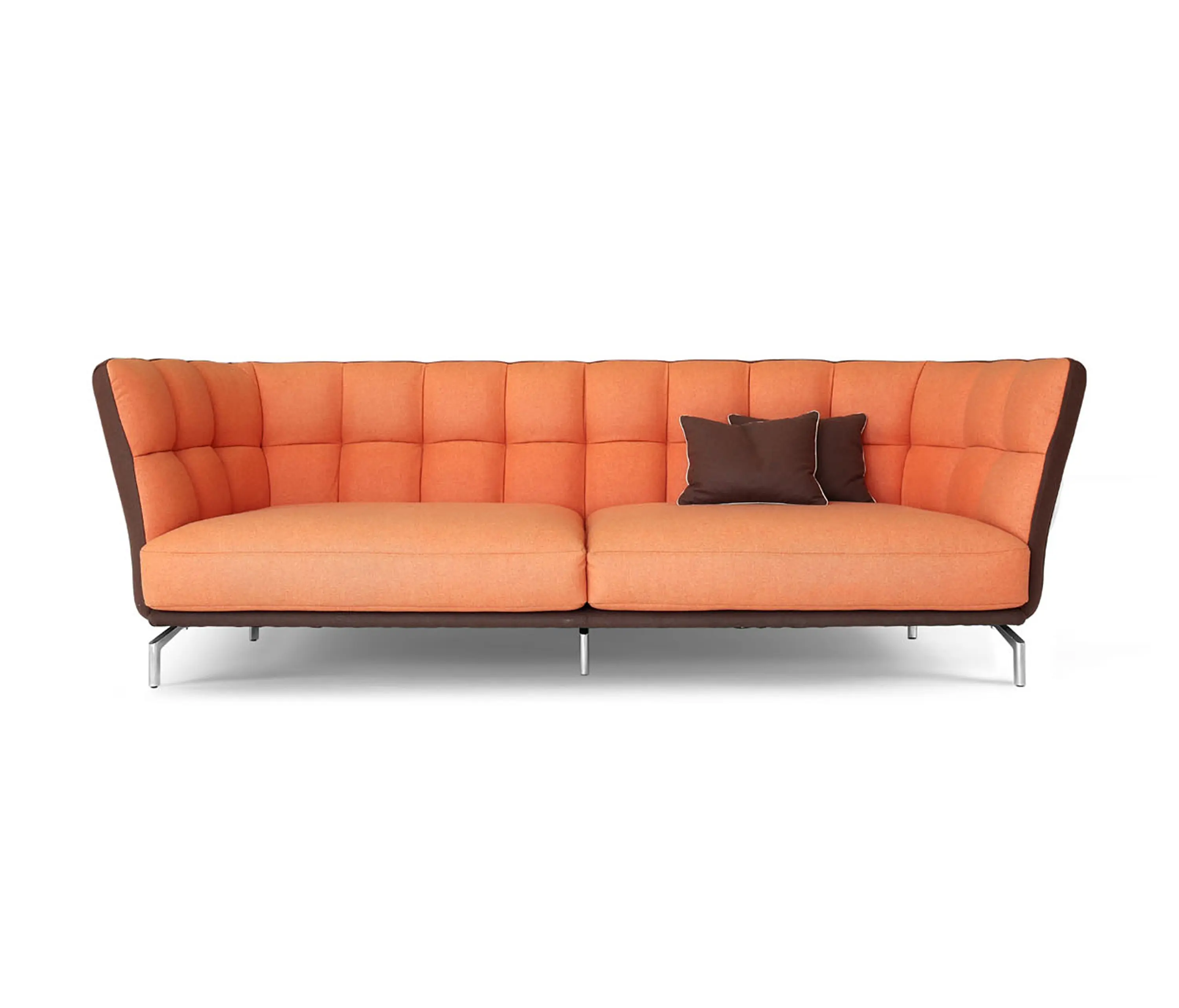 Giovannetti Collezioni - Carlton