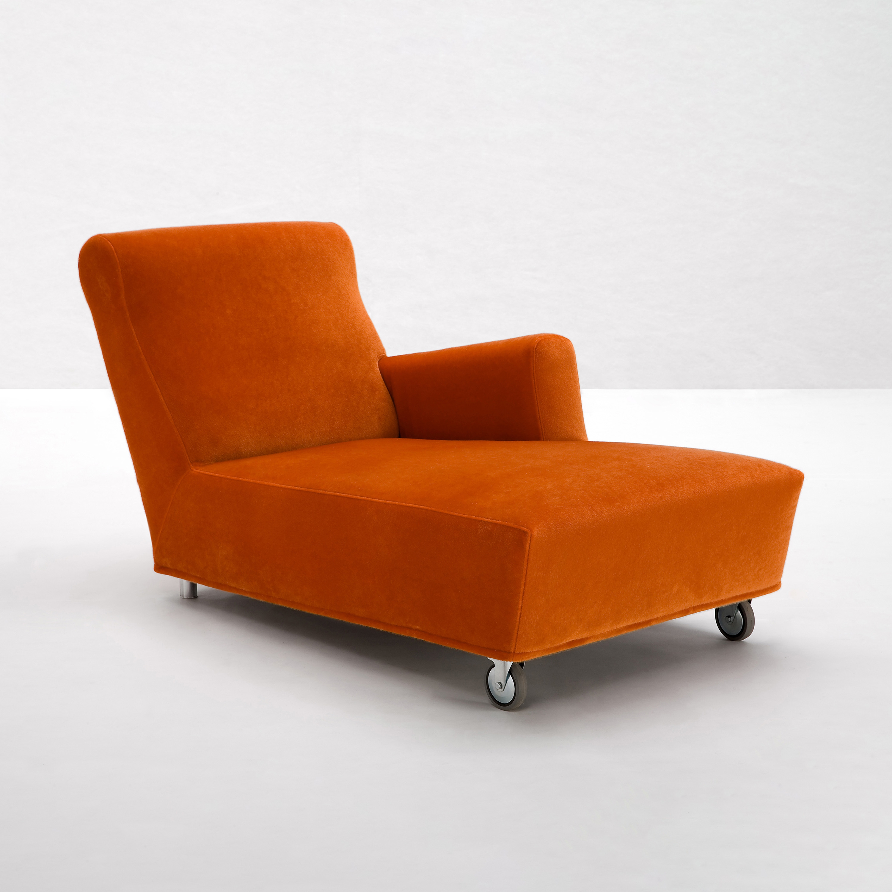 Display product Circe from manufacturer Giovannetti Collezioni