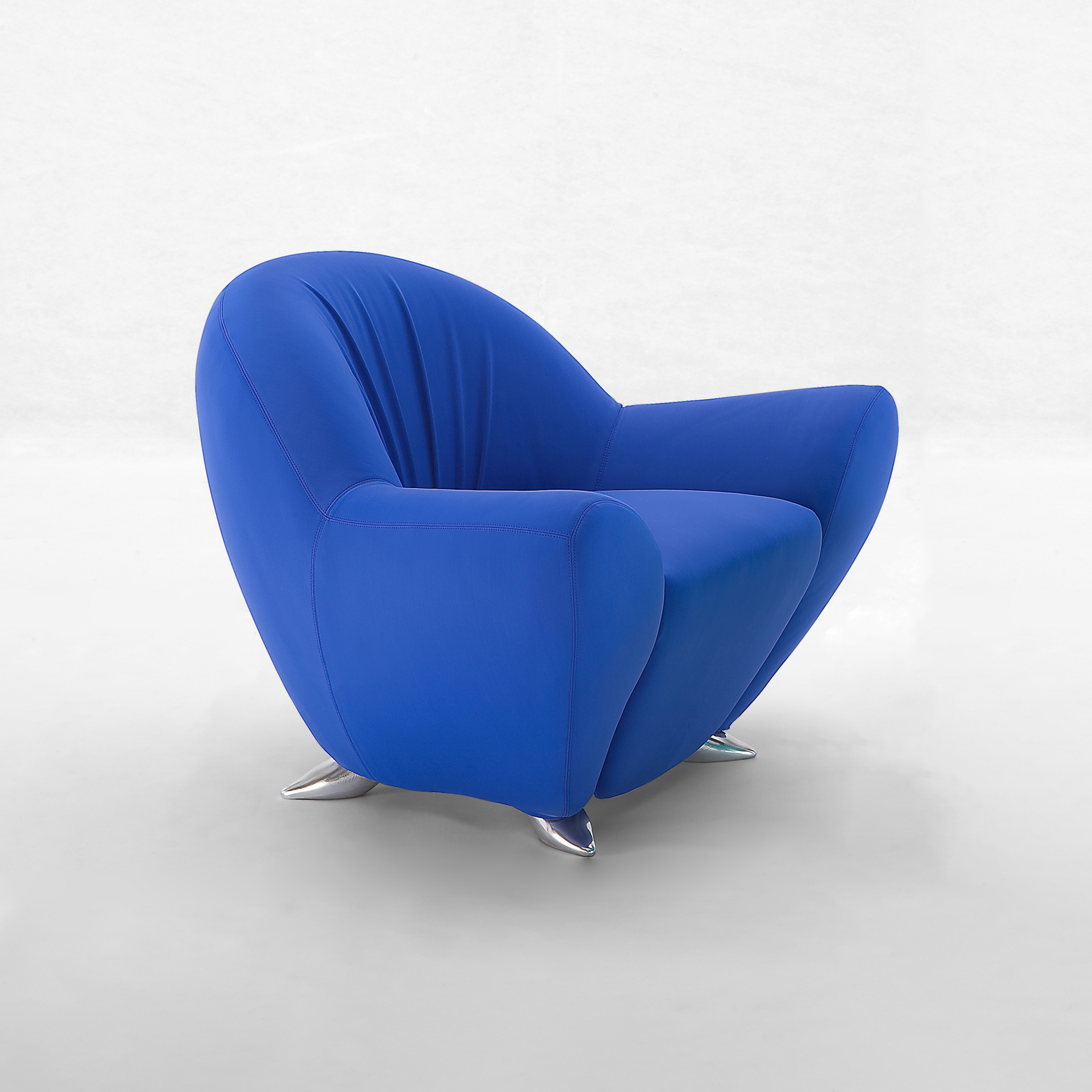 Display product Momma from manufacturer Giovannetti Collezioni