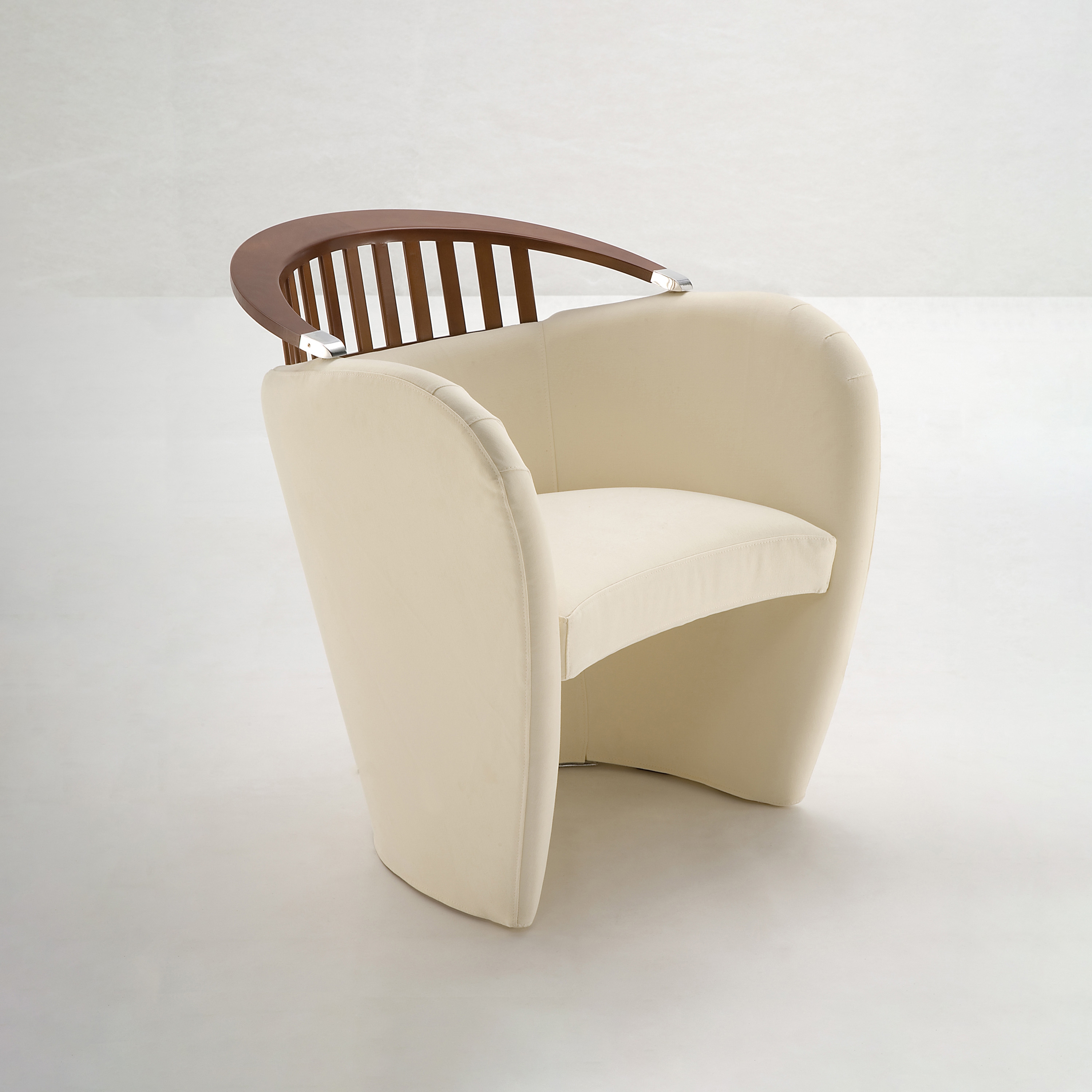 Display product Nausicaa from manufacturer Giovannetti Collezioni