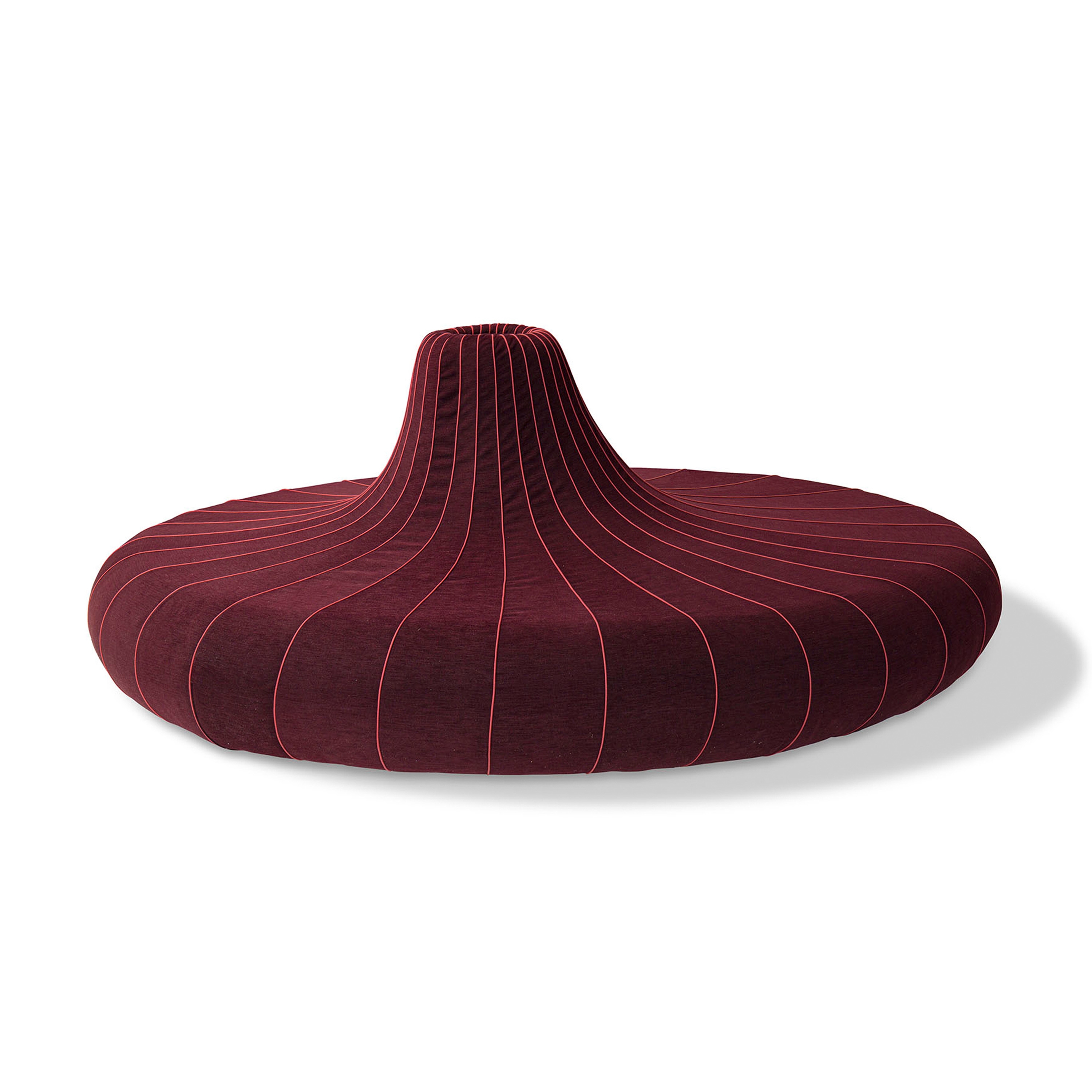 Display product O Vulcano from manufacturer Giovannetti Collezioni
