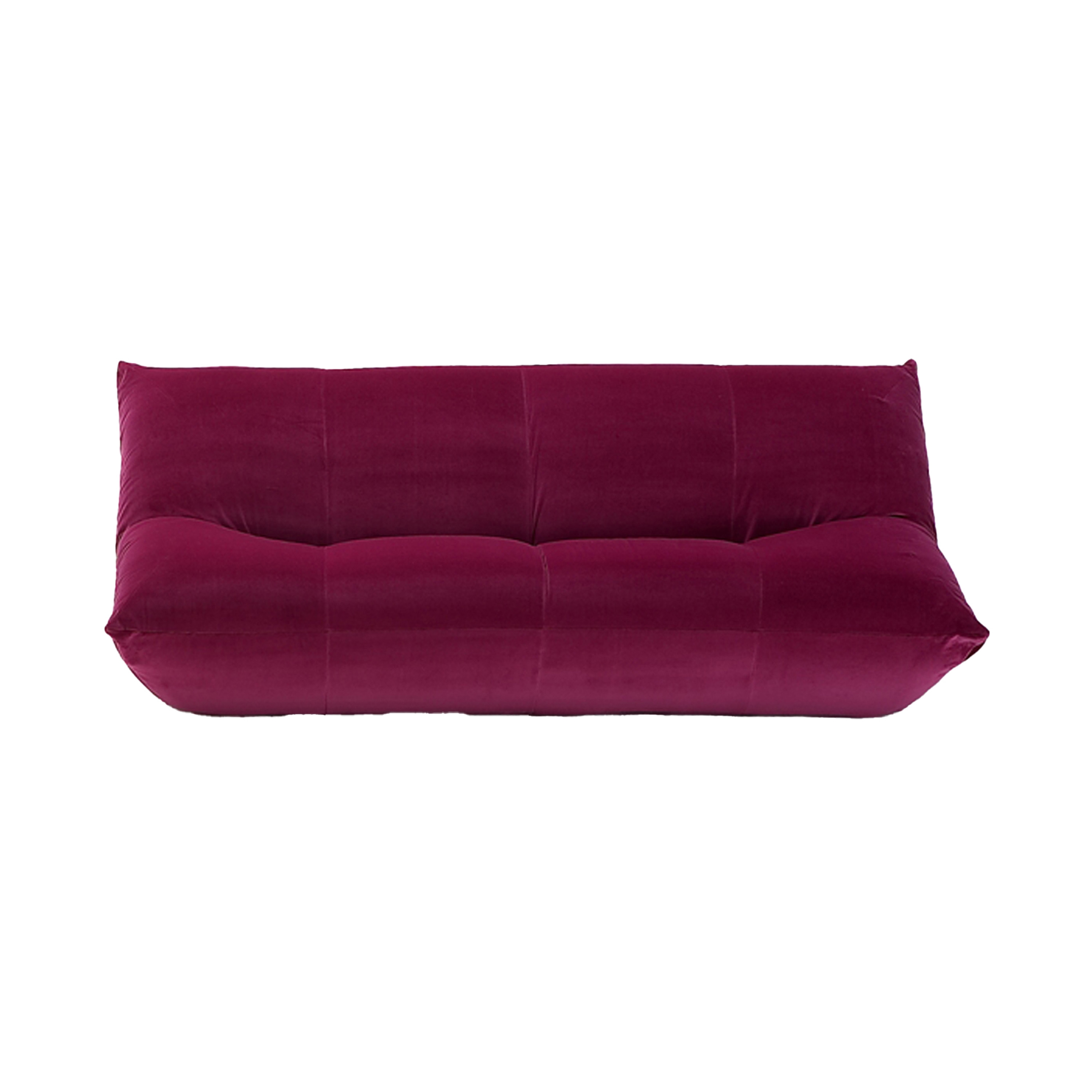 Mostrar el producto Papillon del fabricante Giovannetti Collezioni