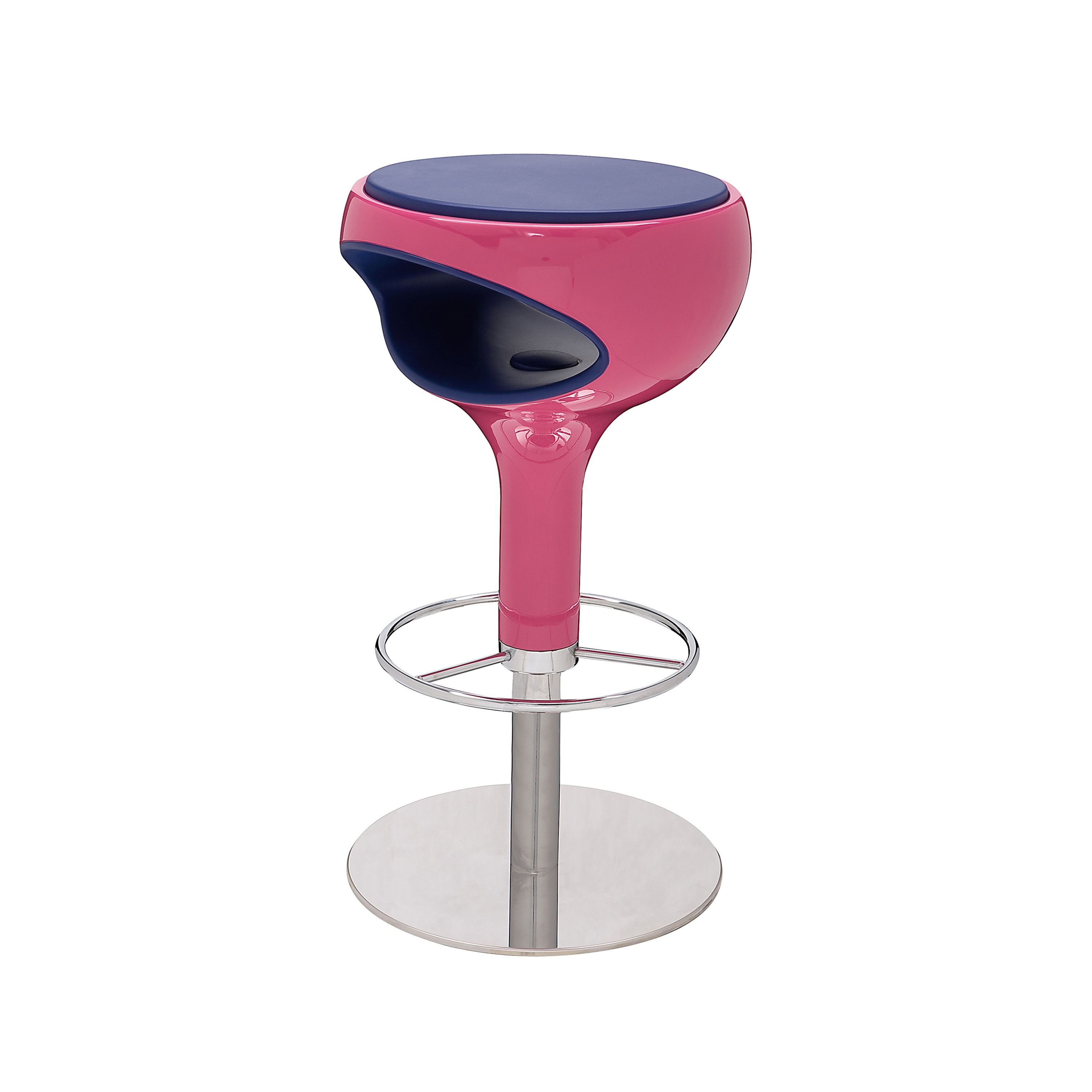 Display product Ring from manufacturer Giovannetti Collezioni