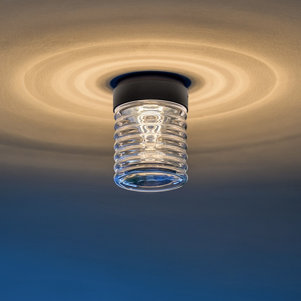 Decorative Ceiling/Wall