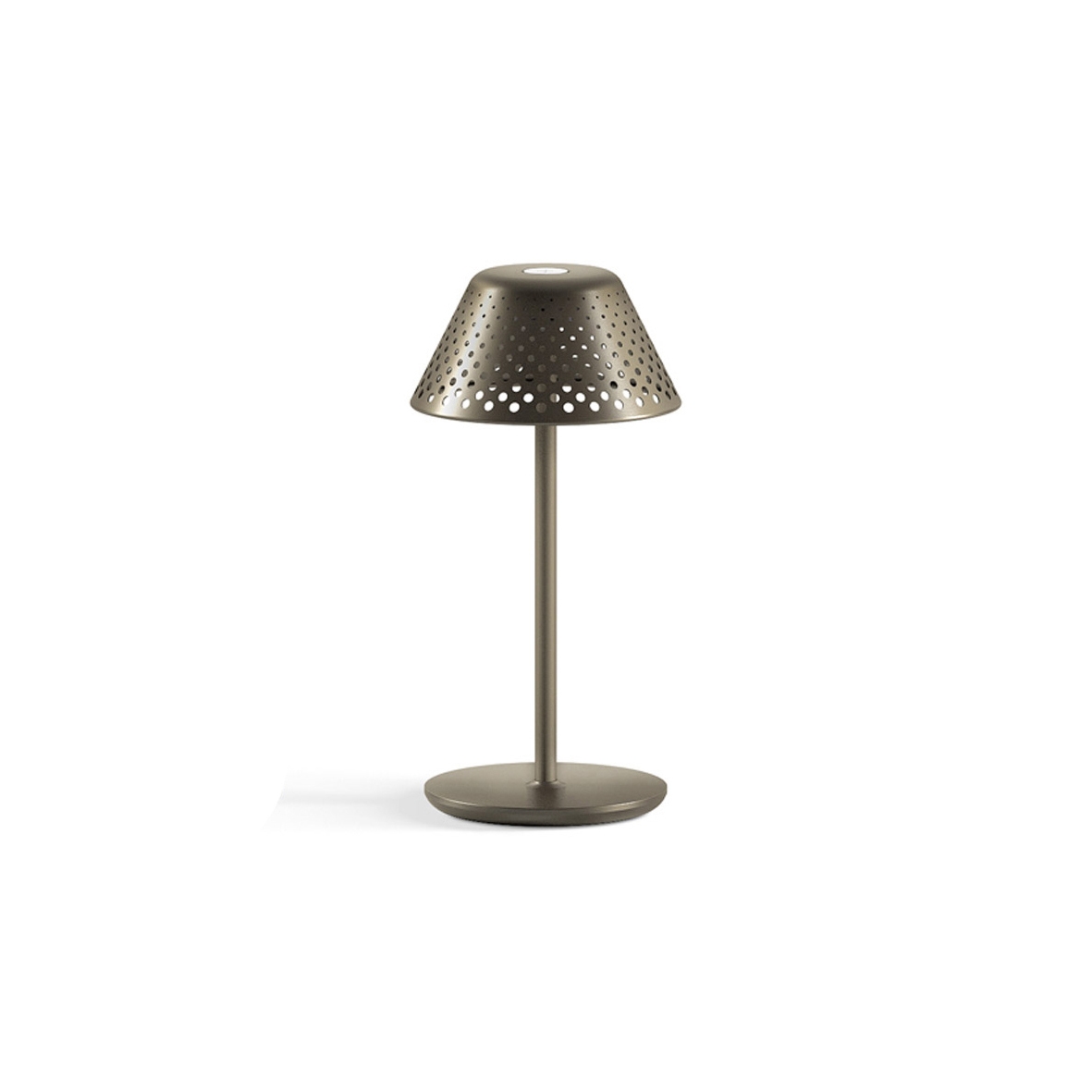 Decorative Mobile product