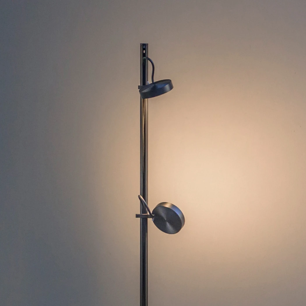 Decorative Floodlight