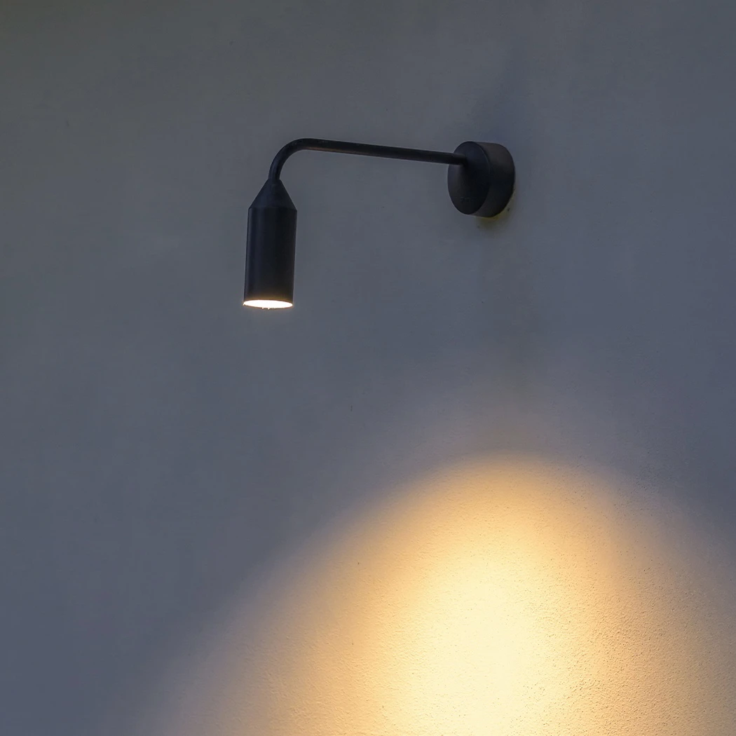 Decorative Wall