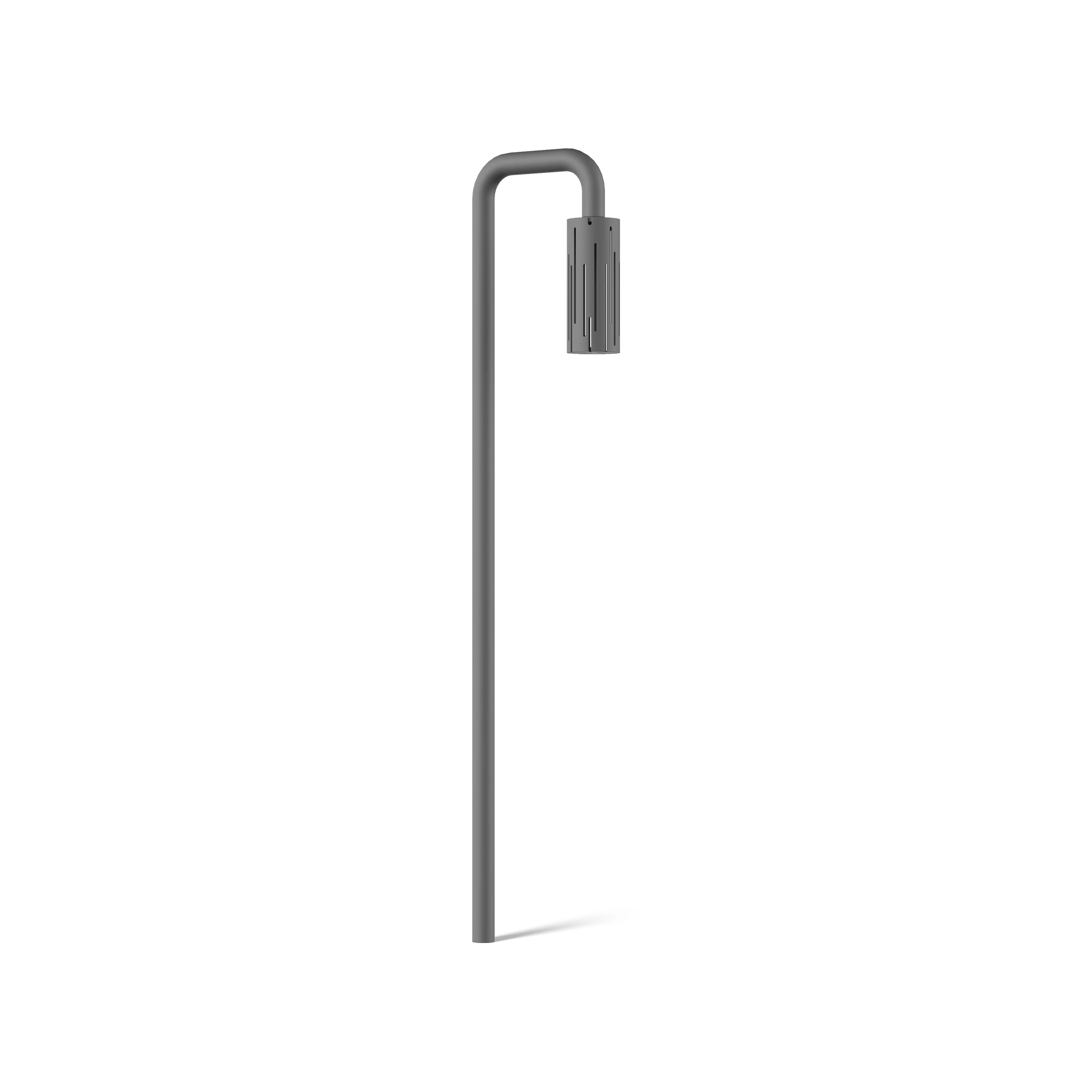 Decorative Bollard