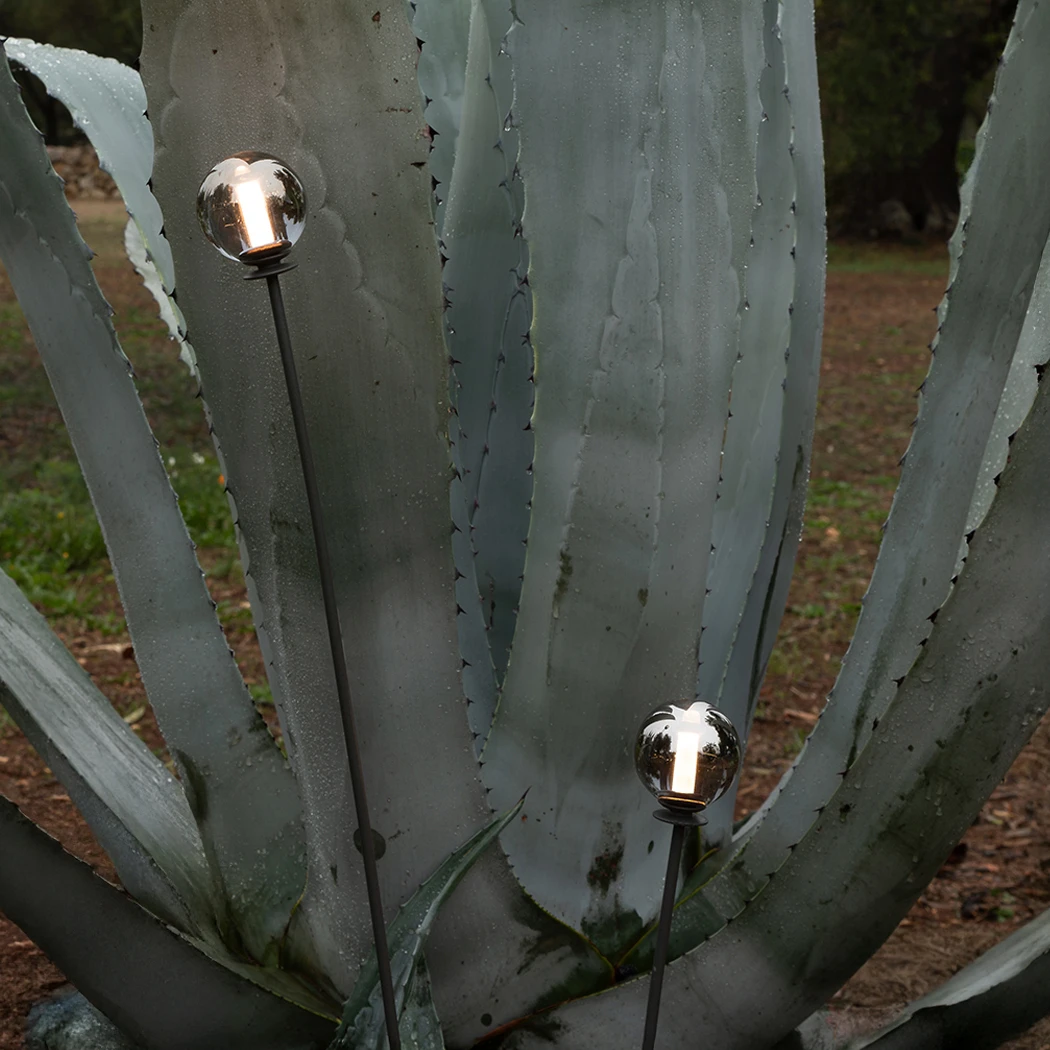 Decorative Spike