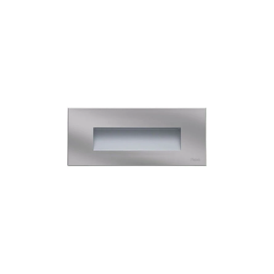 Technical Step light