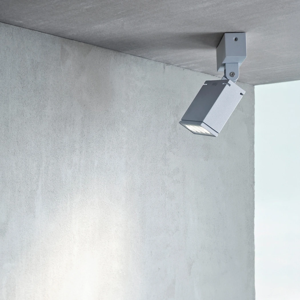 Technical Floodlight