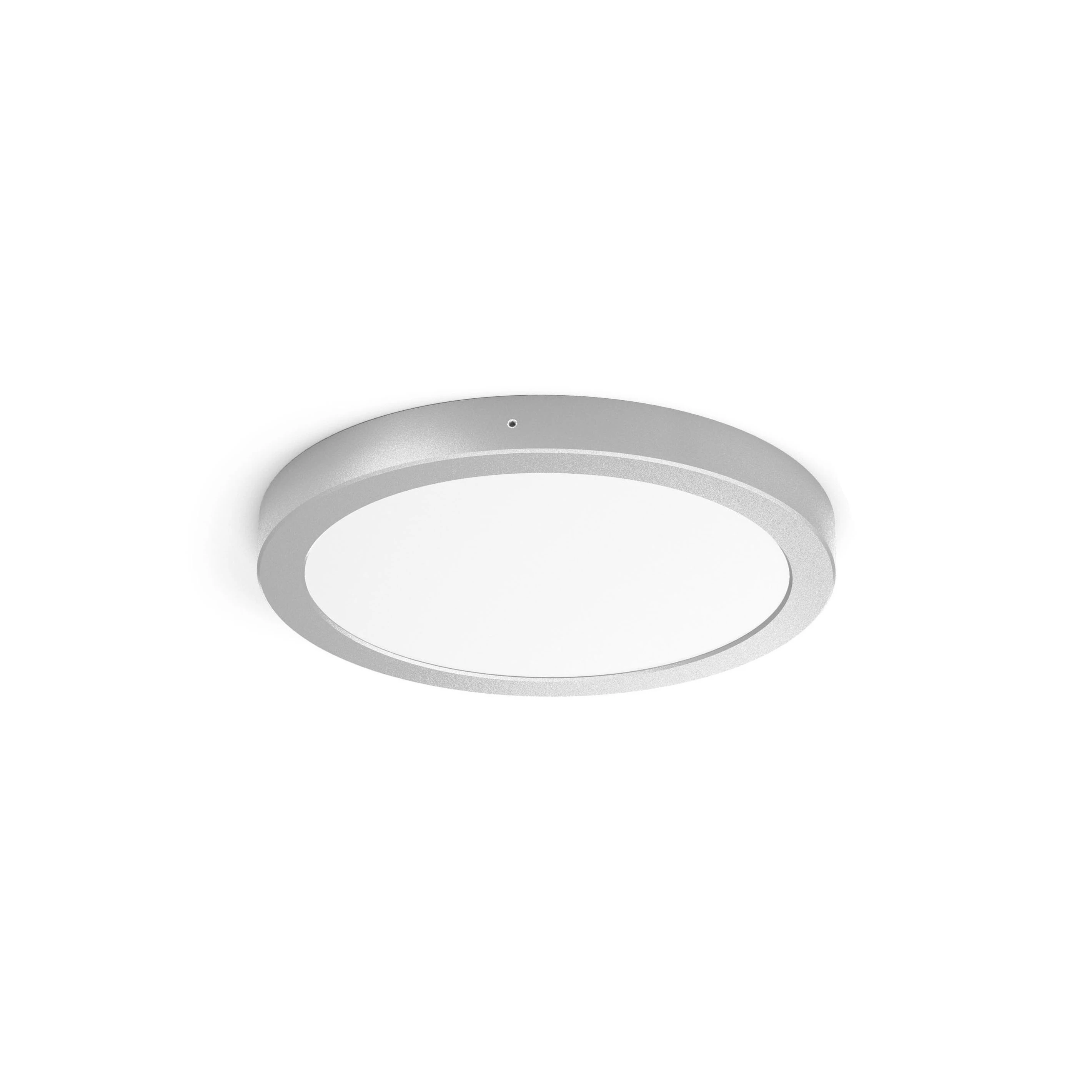 Technical Ceiling
