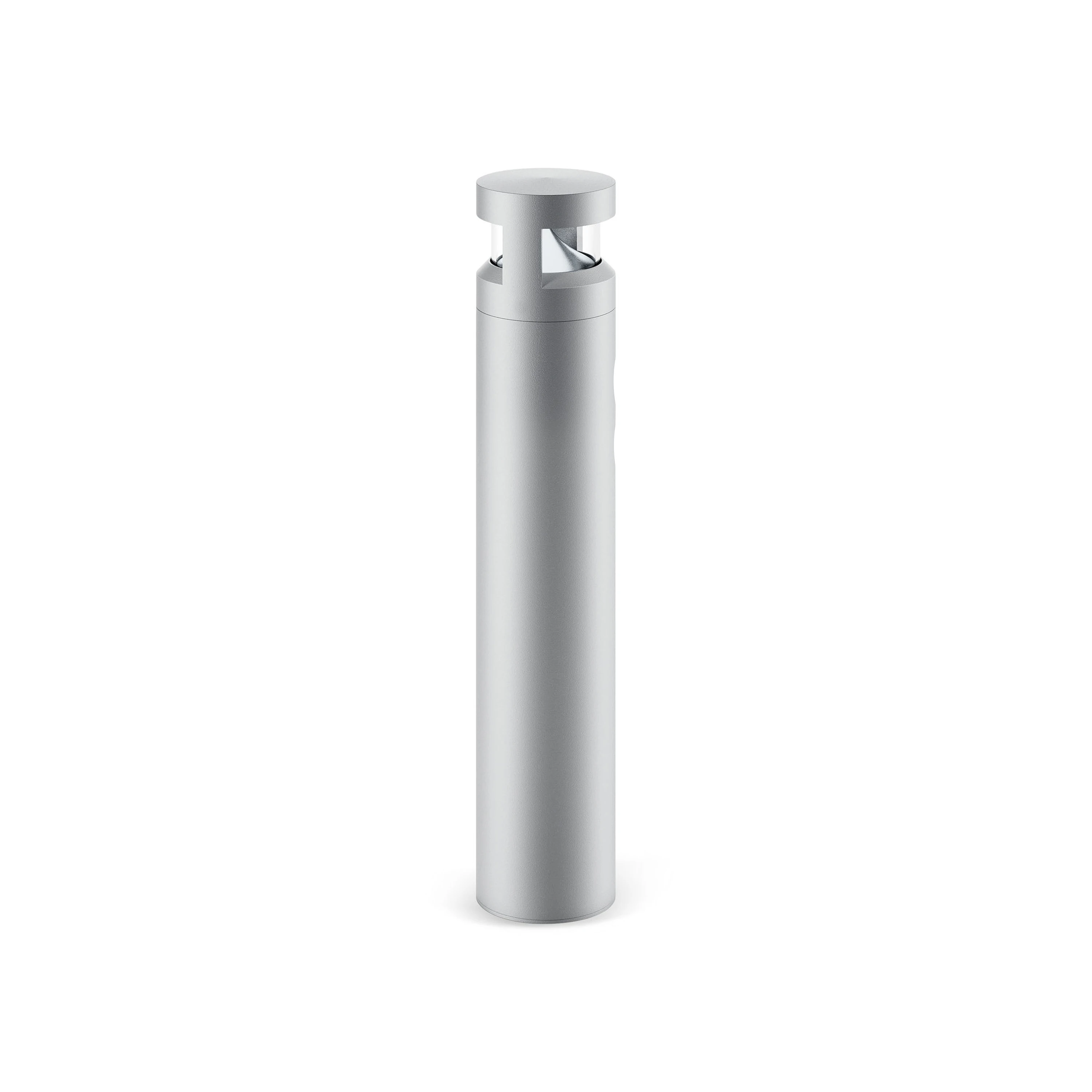 Technical Bollard
