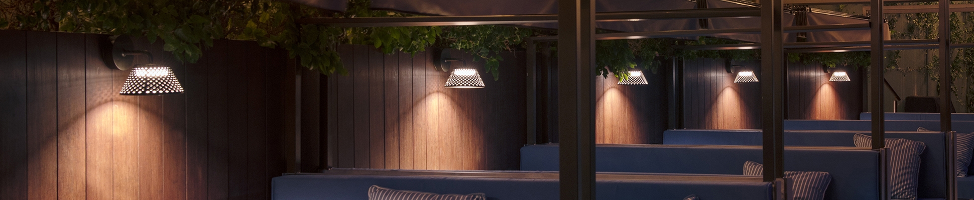 Discover the world of manufacturer Platek