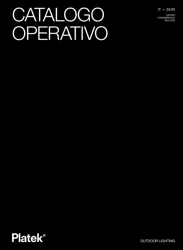 Image d’aperçu du fichier Catalogo Operativo