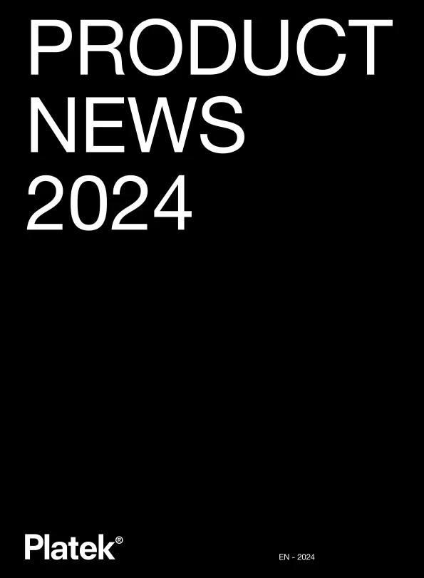 Image d’aperçu du fichier Product News 2024