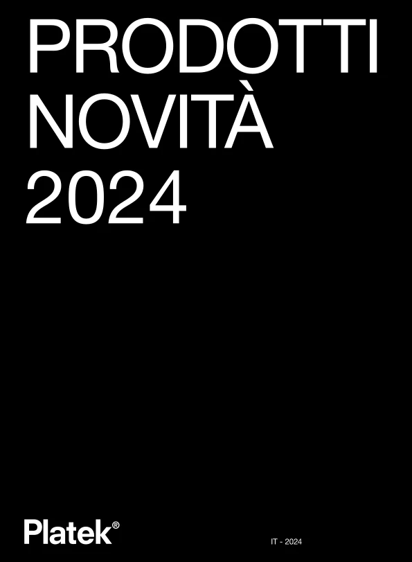 Image d’aperçu du fichier Prodotti Novità