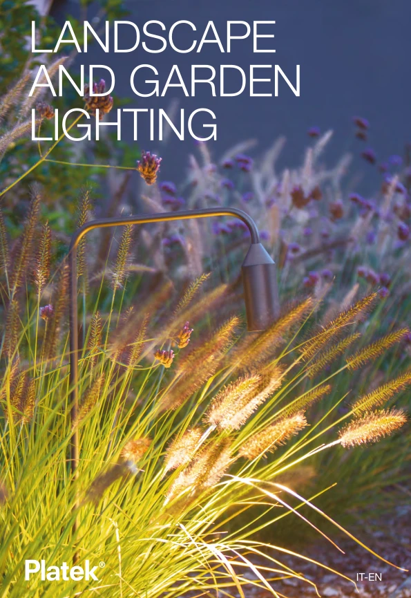 Image d’aperçu du fichier Landscape and Garden Lighting 