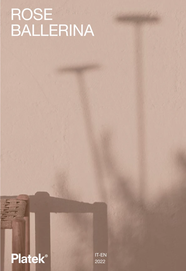 Image d’aperçu du fichier Rose Ballerina