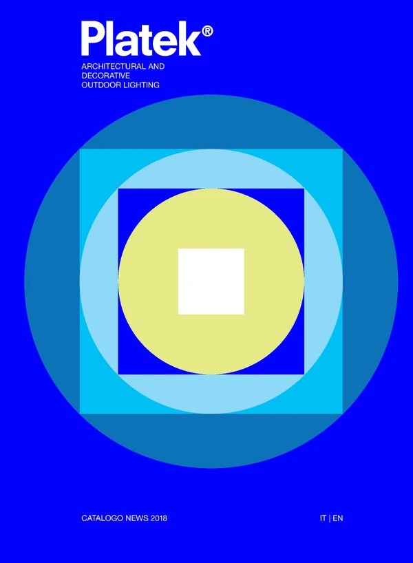 Image d’aperçu du fichier Platek news 2018