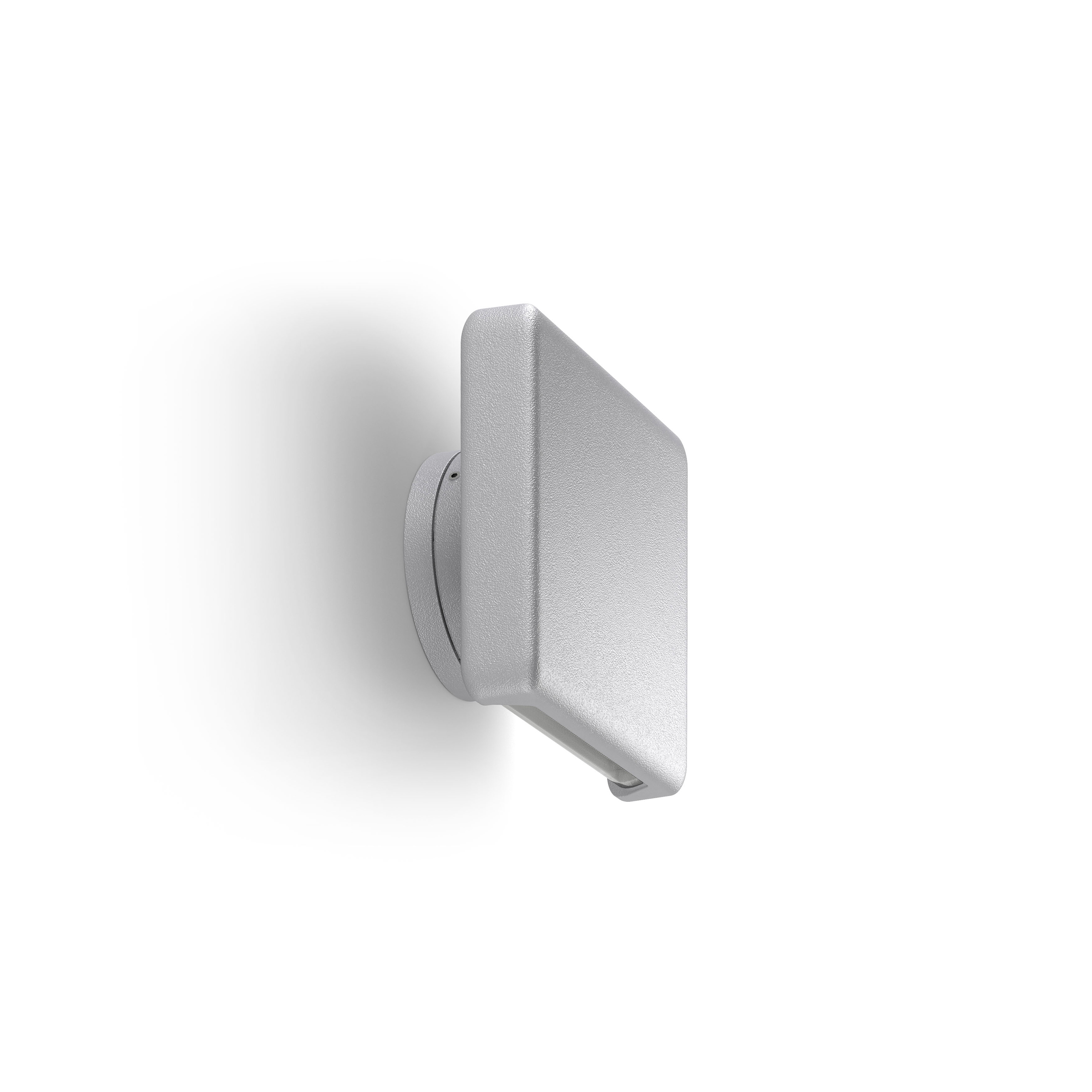 Display product Blend from manufacturer Platek