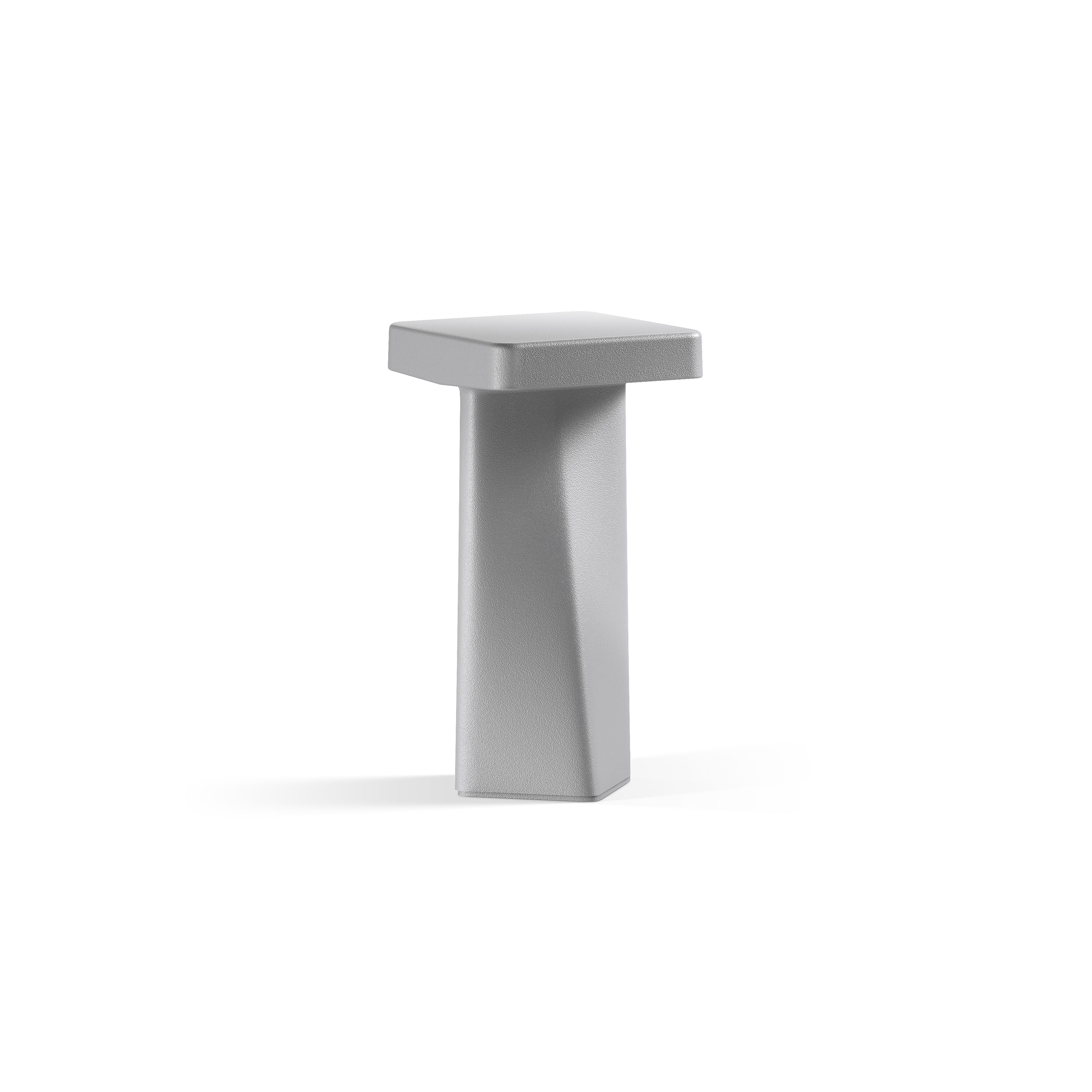 Display product Blend from manufacturer Platek