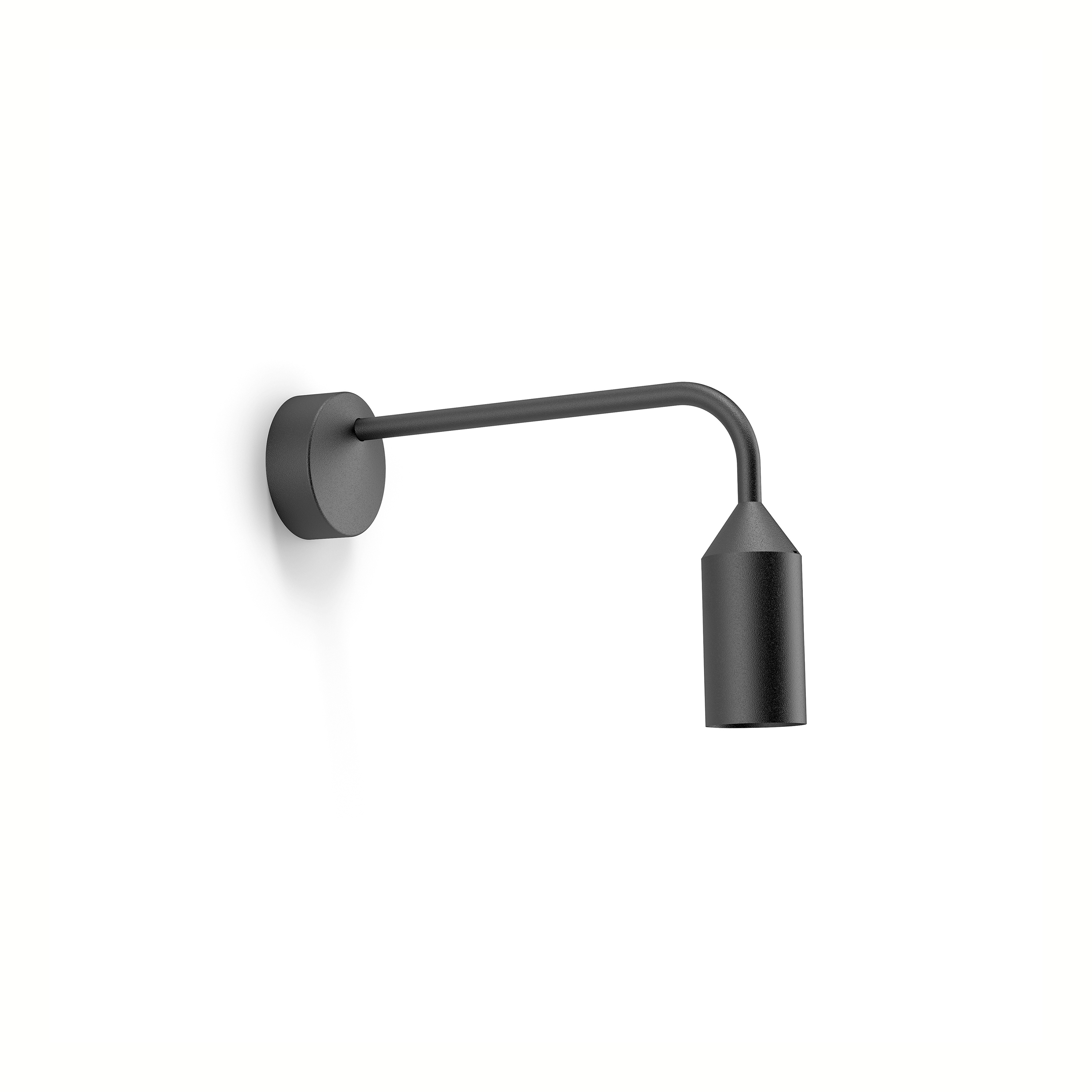 Display product Flamingo from manufacturer Platek