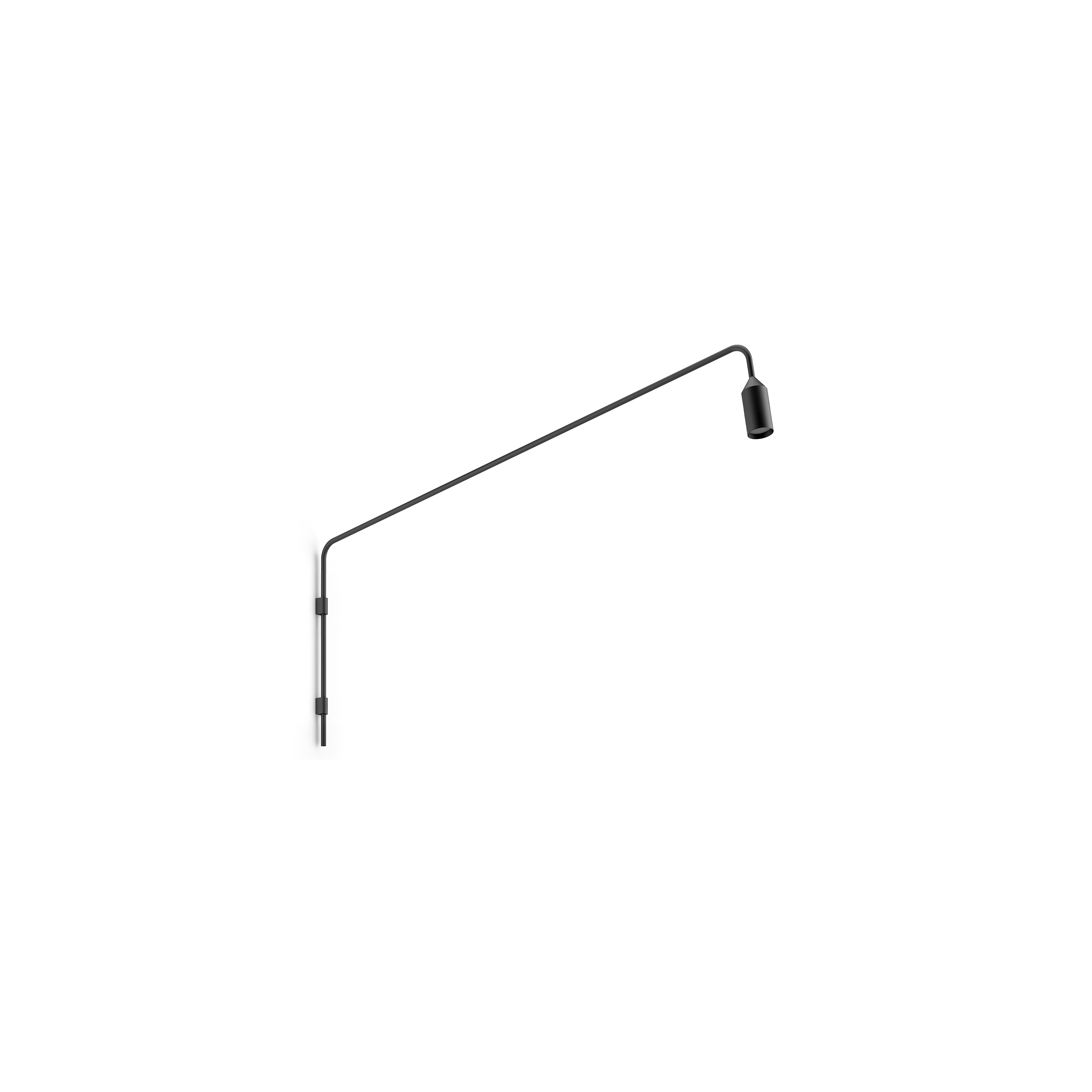 Display product Flamingo from manufacturer Platek