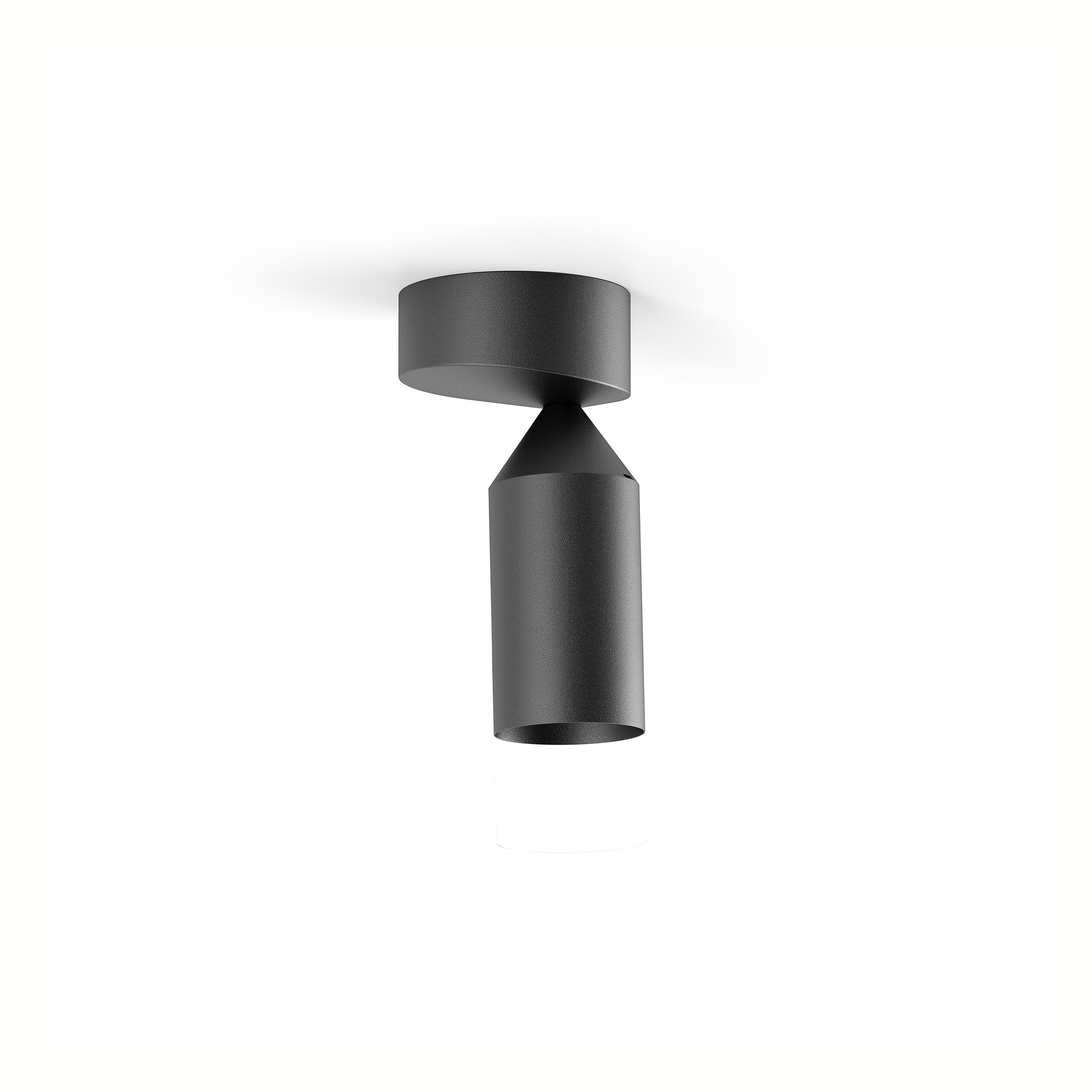 Display product Flamingo from manufacturer Platek