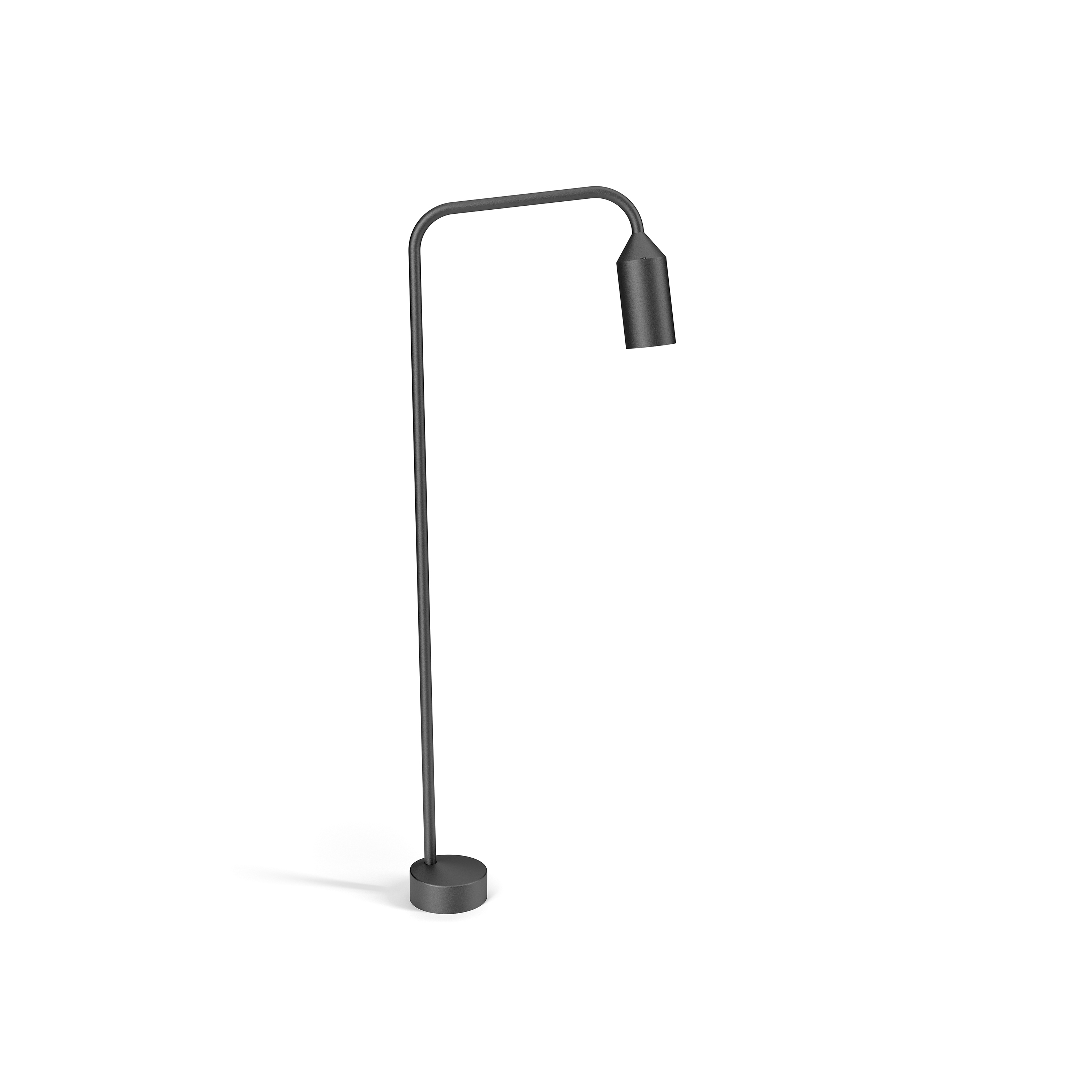 Display product Flamingo from manufacturer Platek