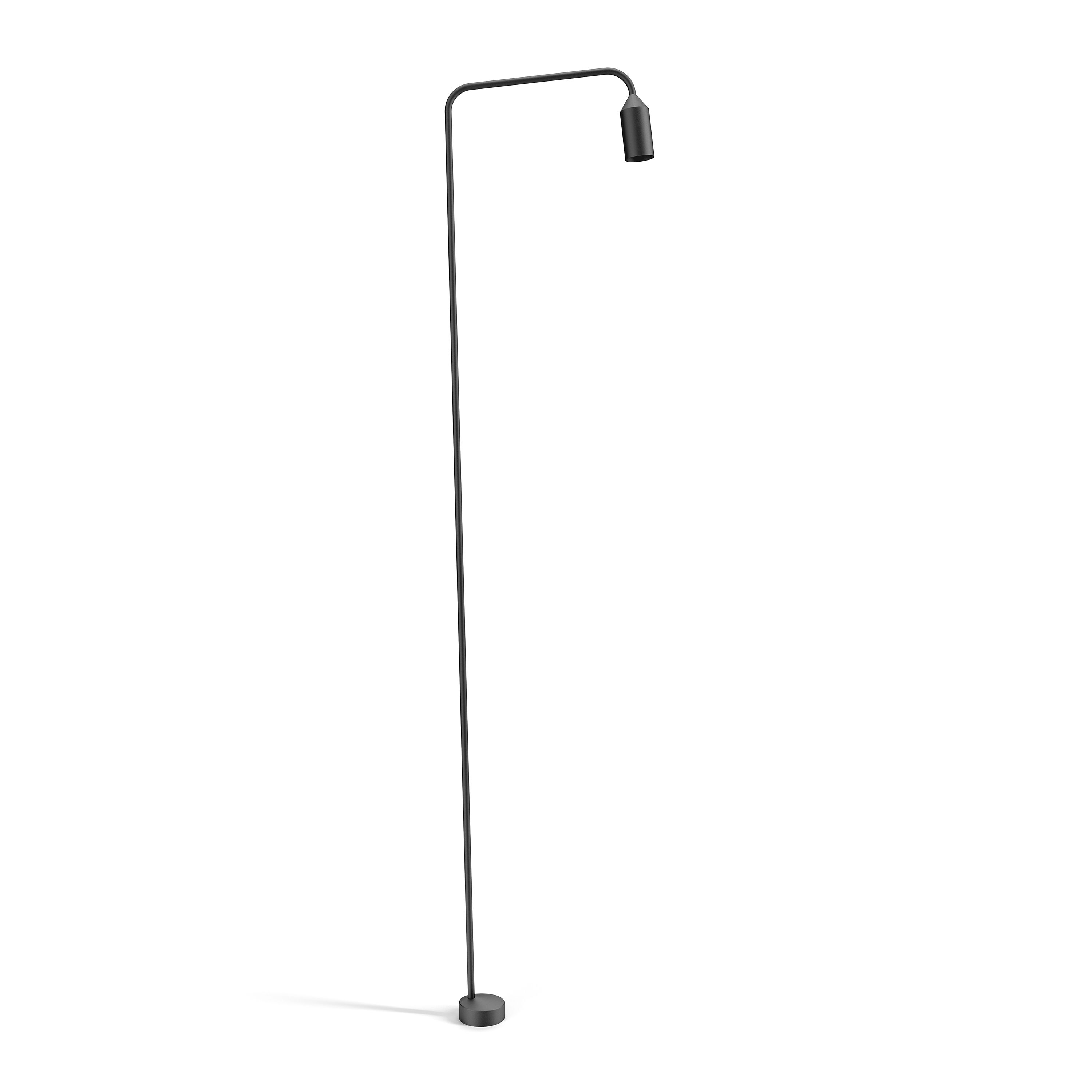 Produkt Flamingo des Herstellers Platek anzeigen