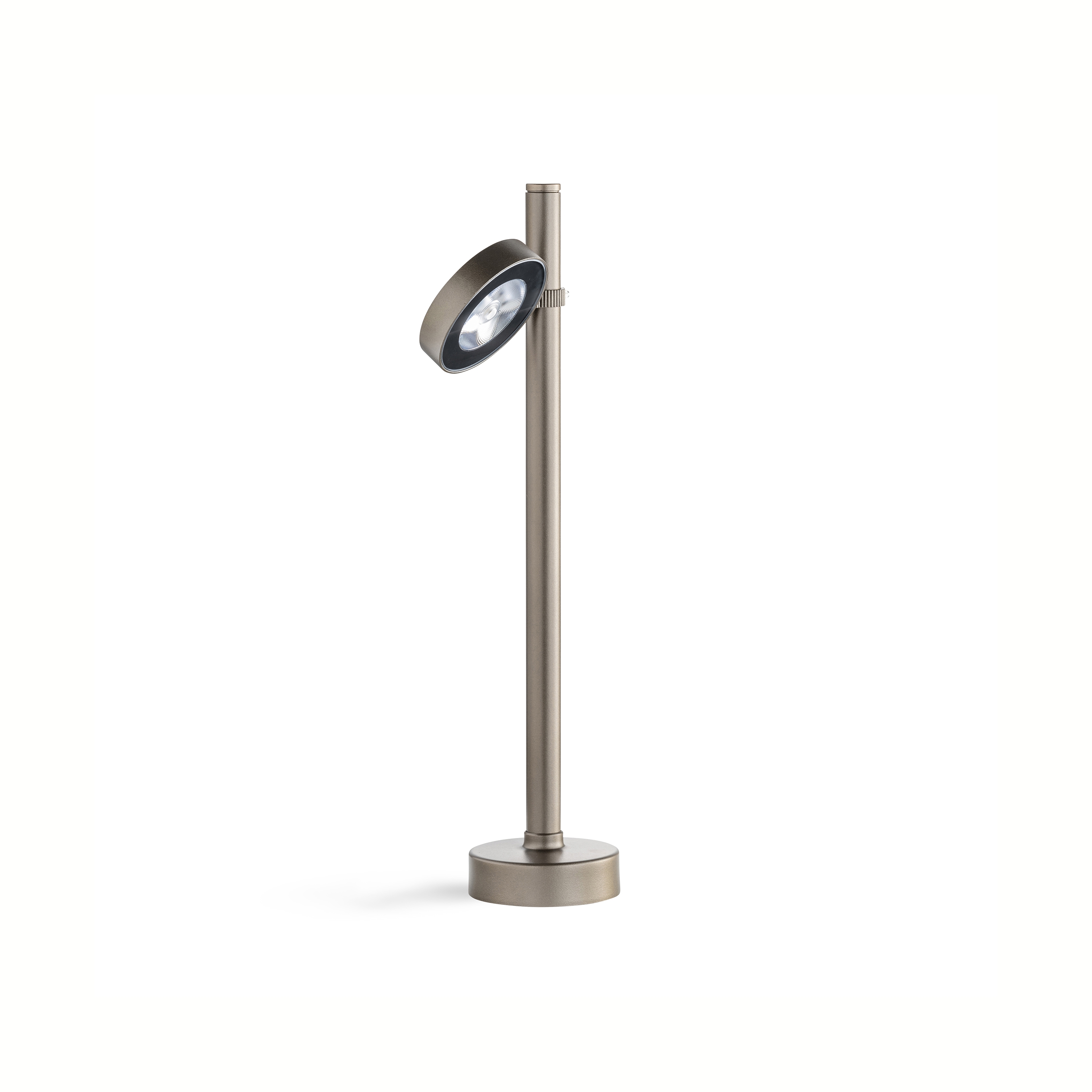 Display product Frog from manufacturer Platek