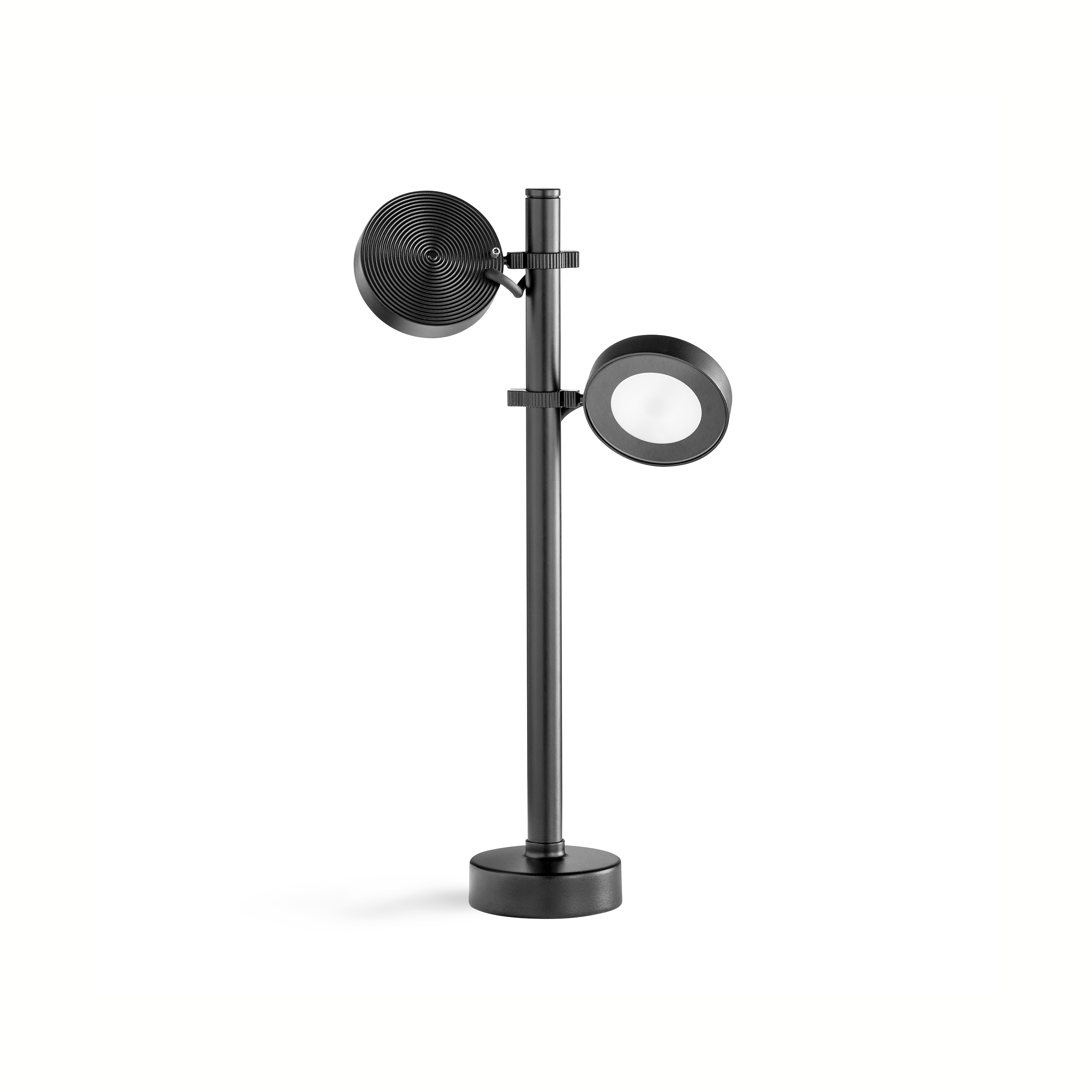 Display product Frog from manufacturer Platek