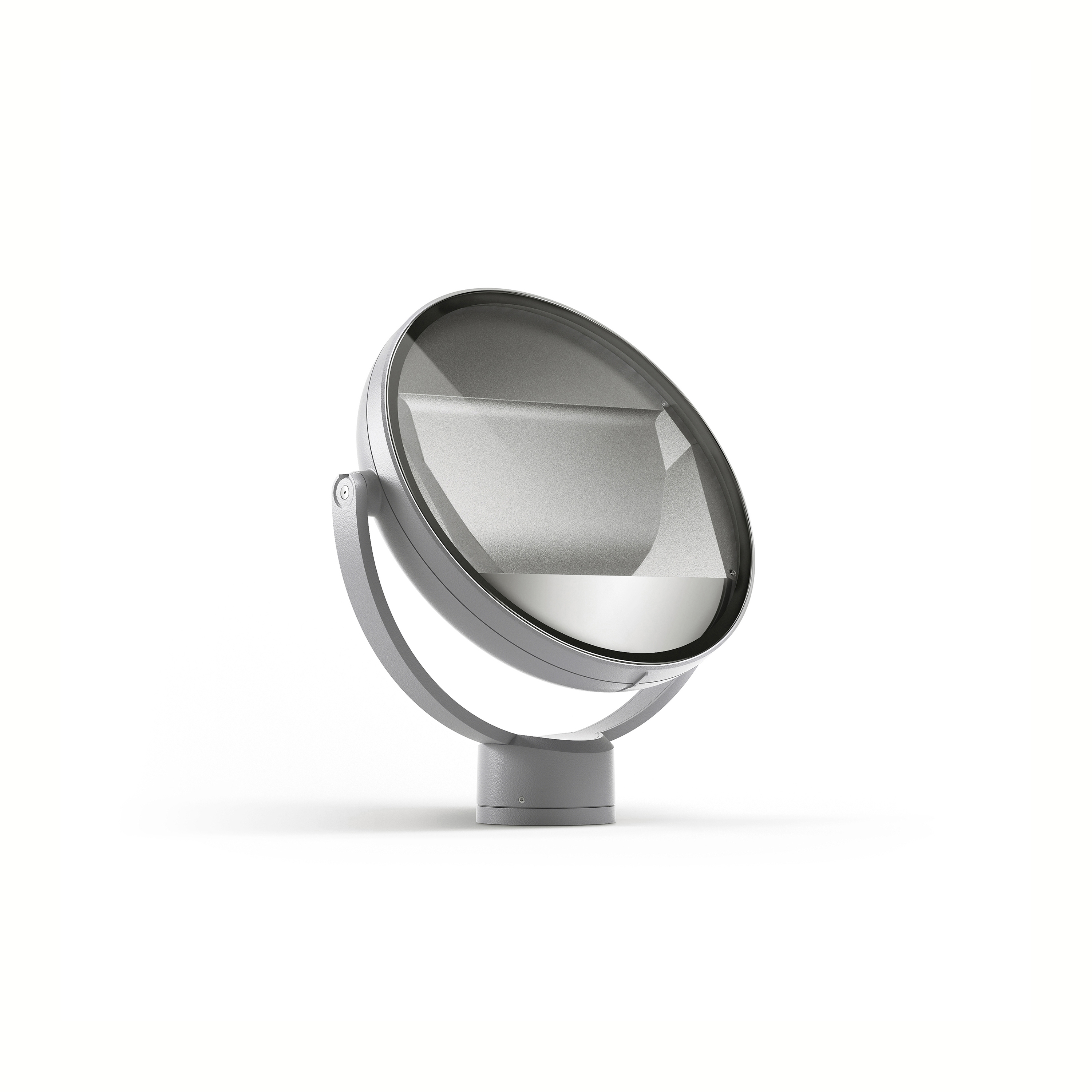Display product Sun from manufacturer Platek