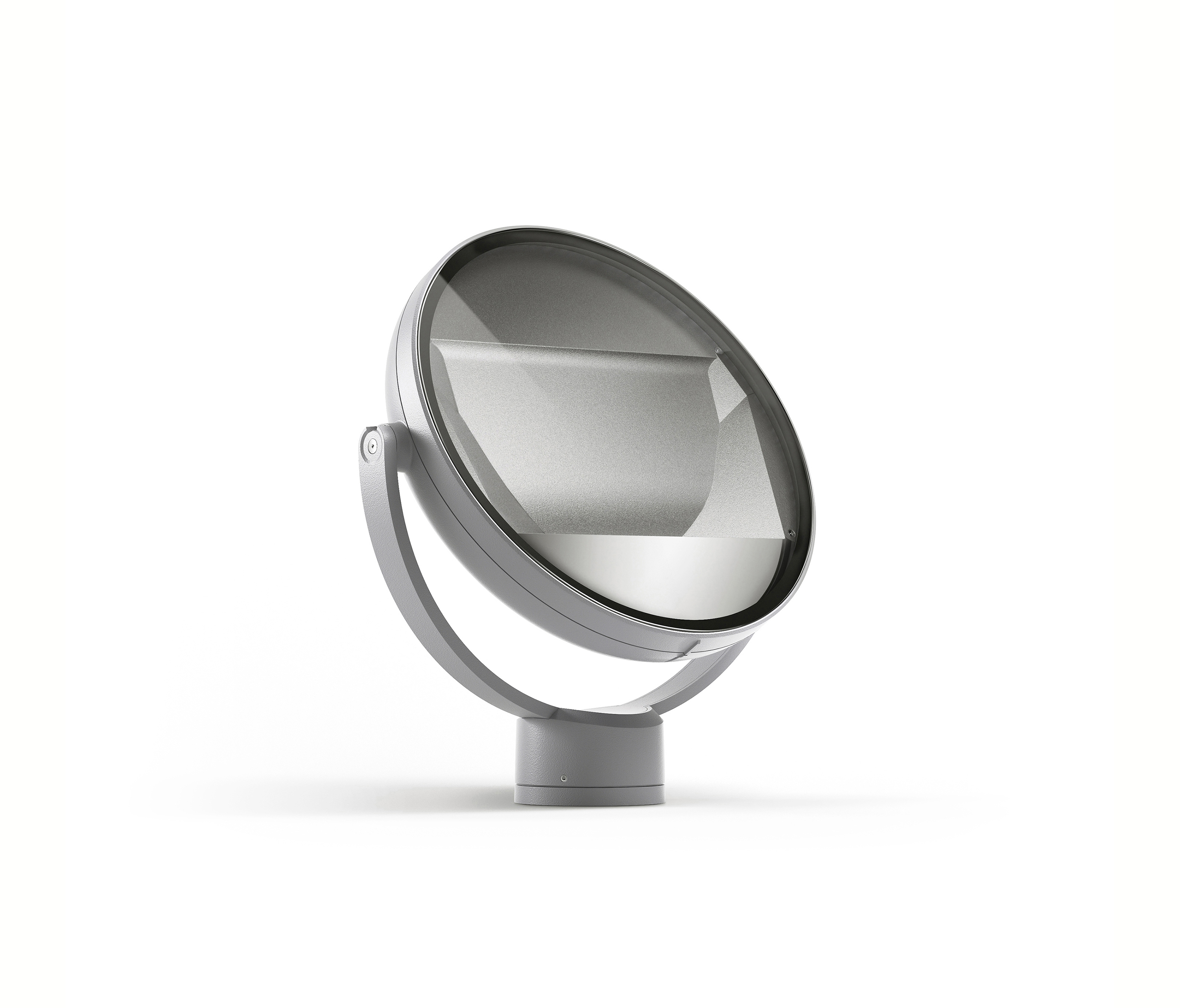 Mostra il prodotto Sun del produttore Platek