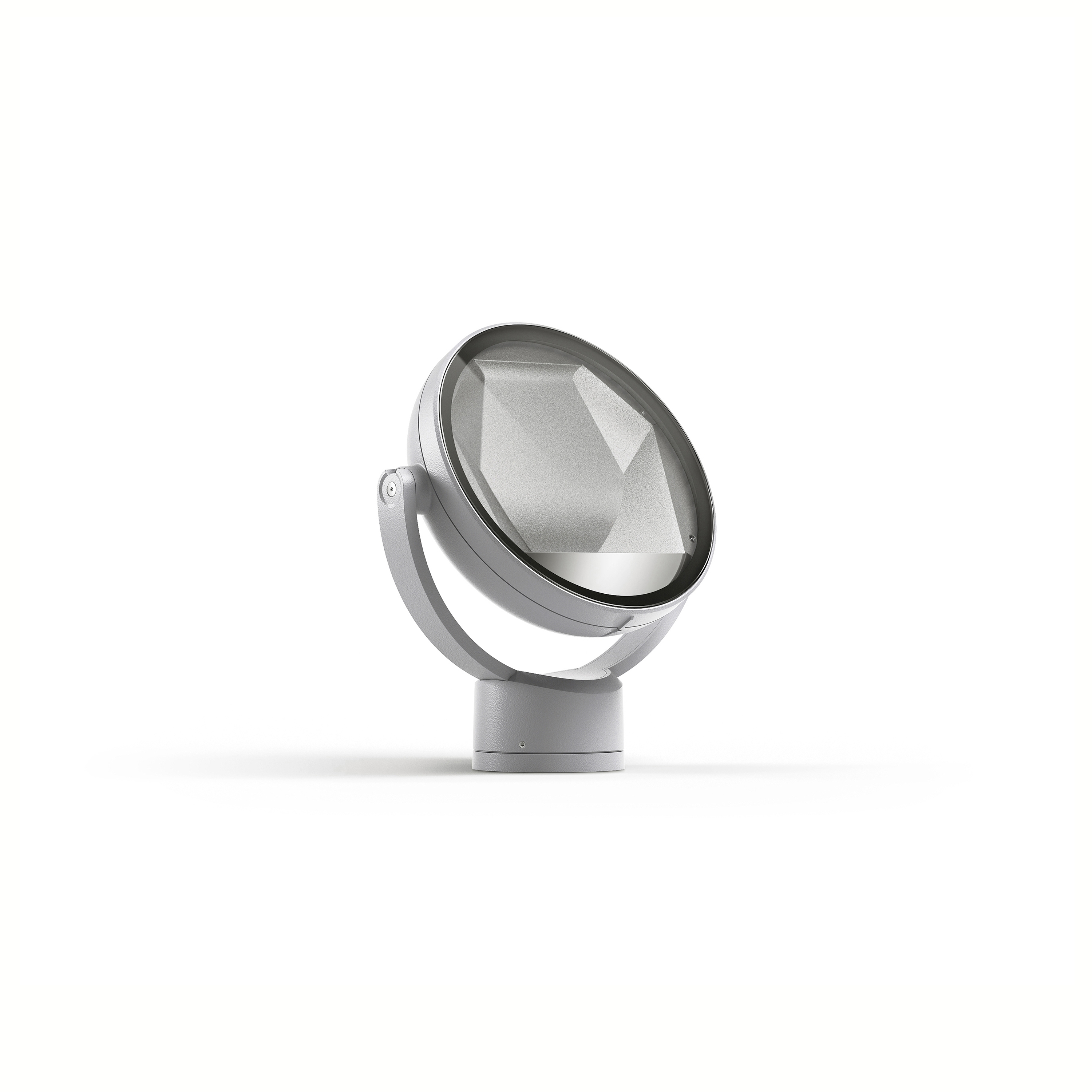 Display product Sun from manufacturer Platek