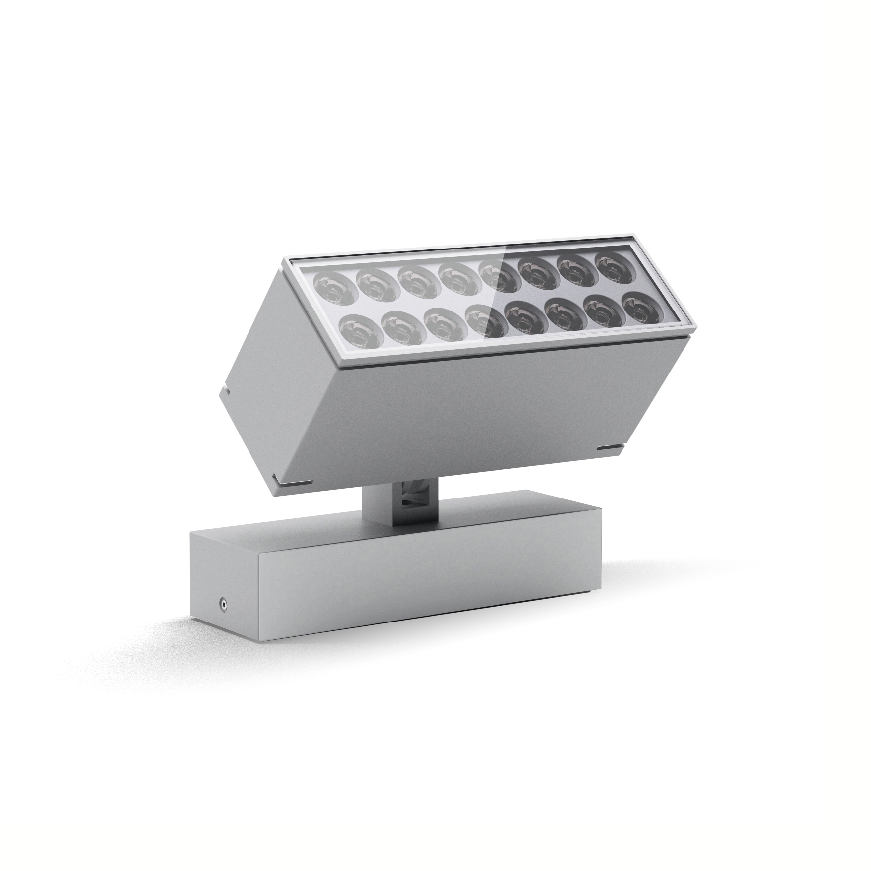 Display product Target from manufacturer Platek