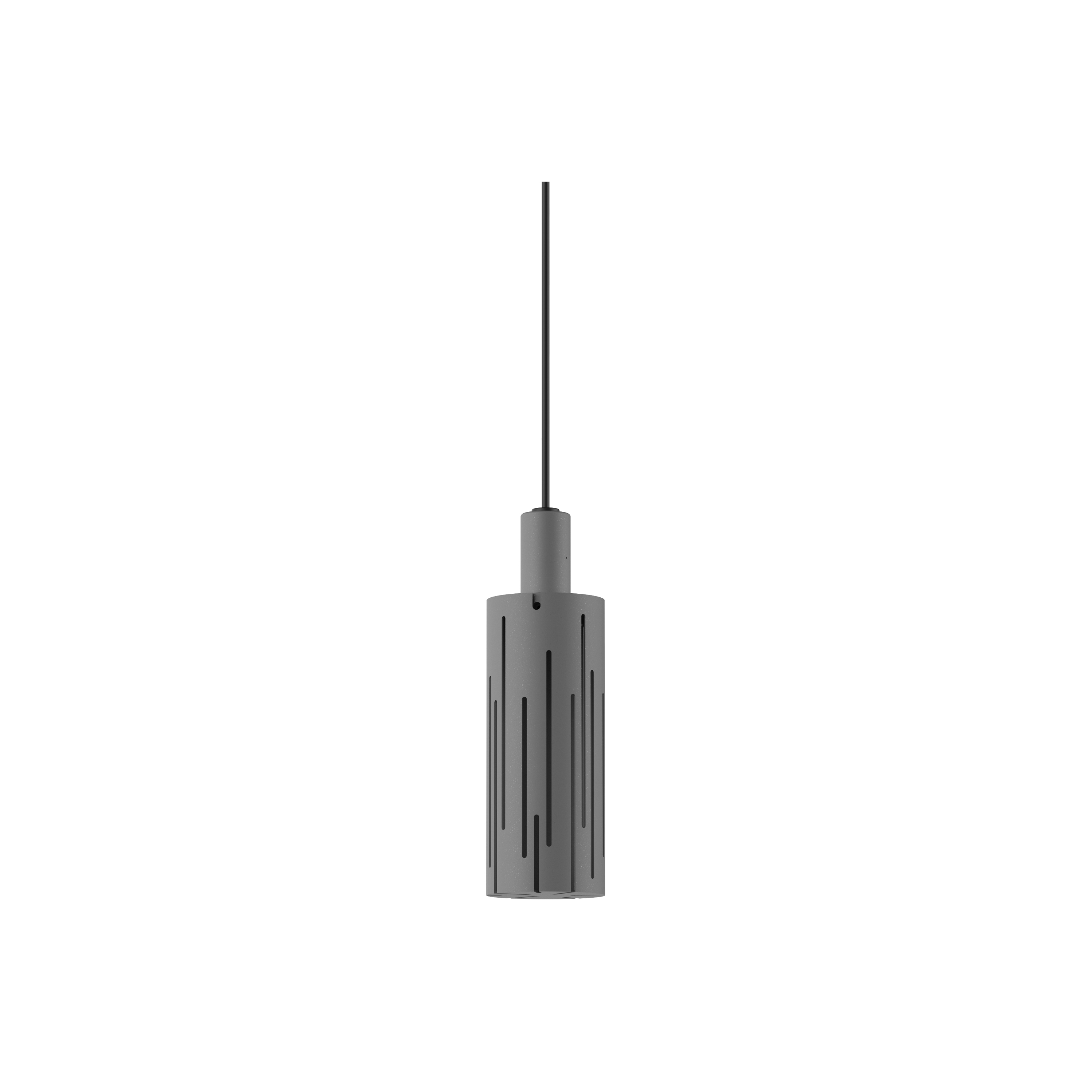 Display product Airliner M Pendant from manufacturer Platek