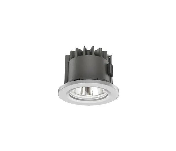 Platek - Aster Ceiling recessed