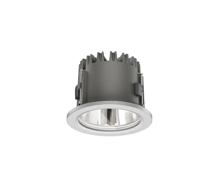 Platek - Aster Ceiling recessed