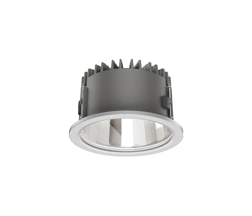 Platek - Aster Ceiling recessed